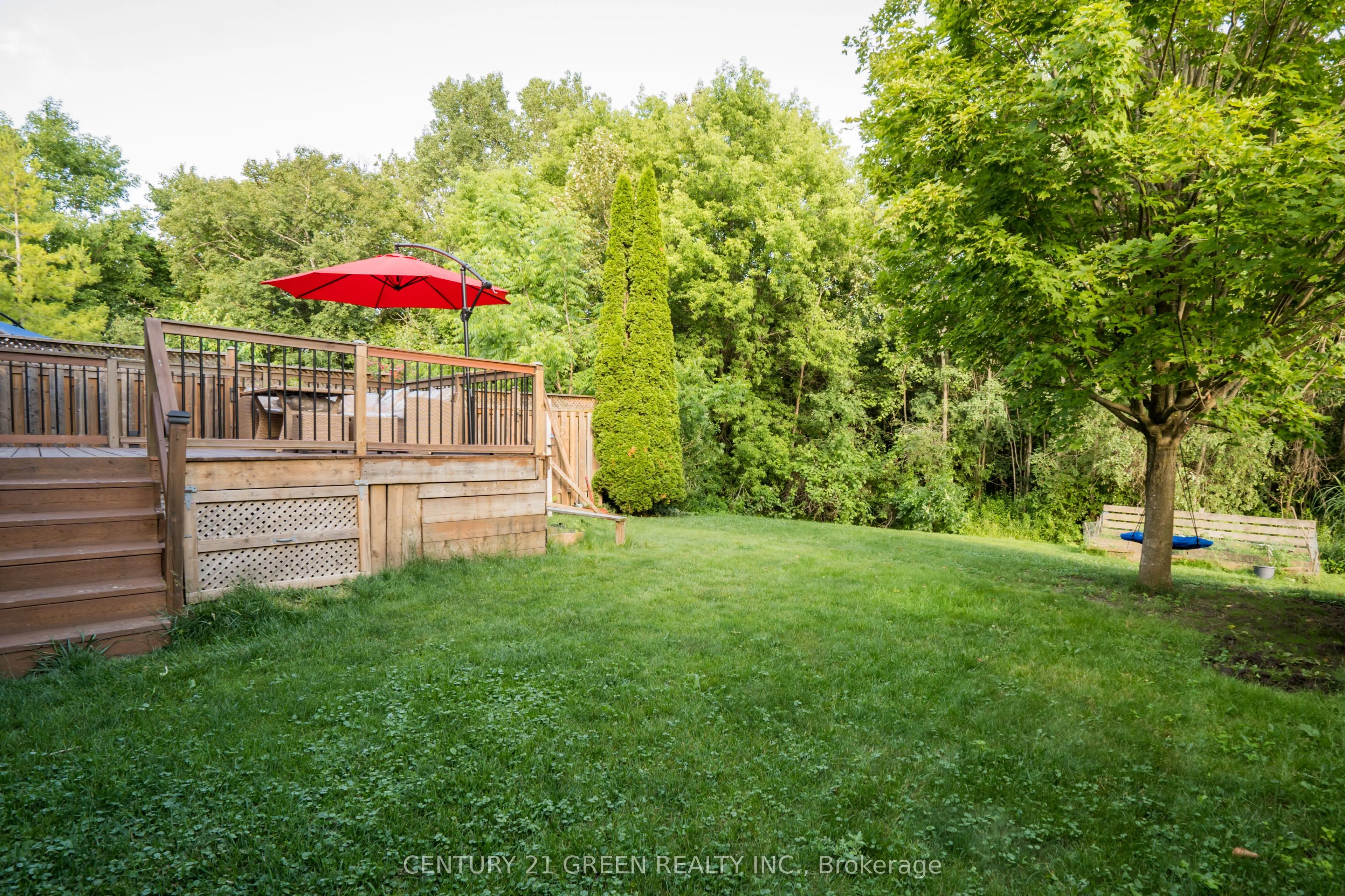 13 Alderbrook Drive