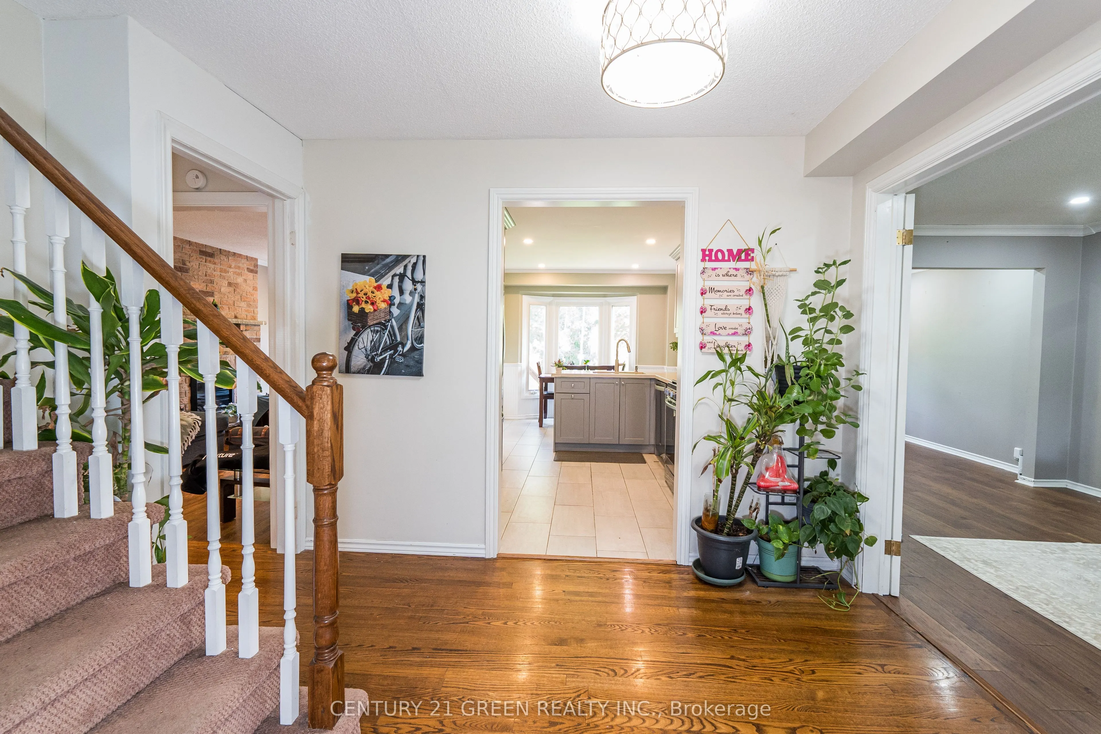 13 Alderbrook Drive