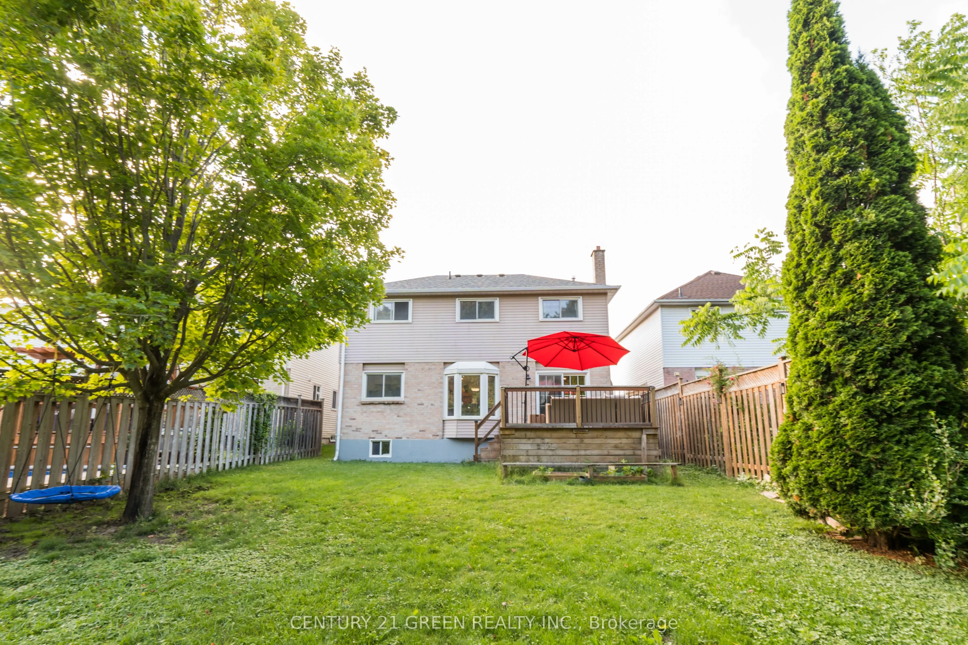 13 Alderbrook Drive