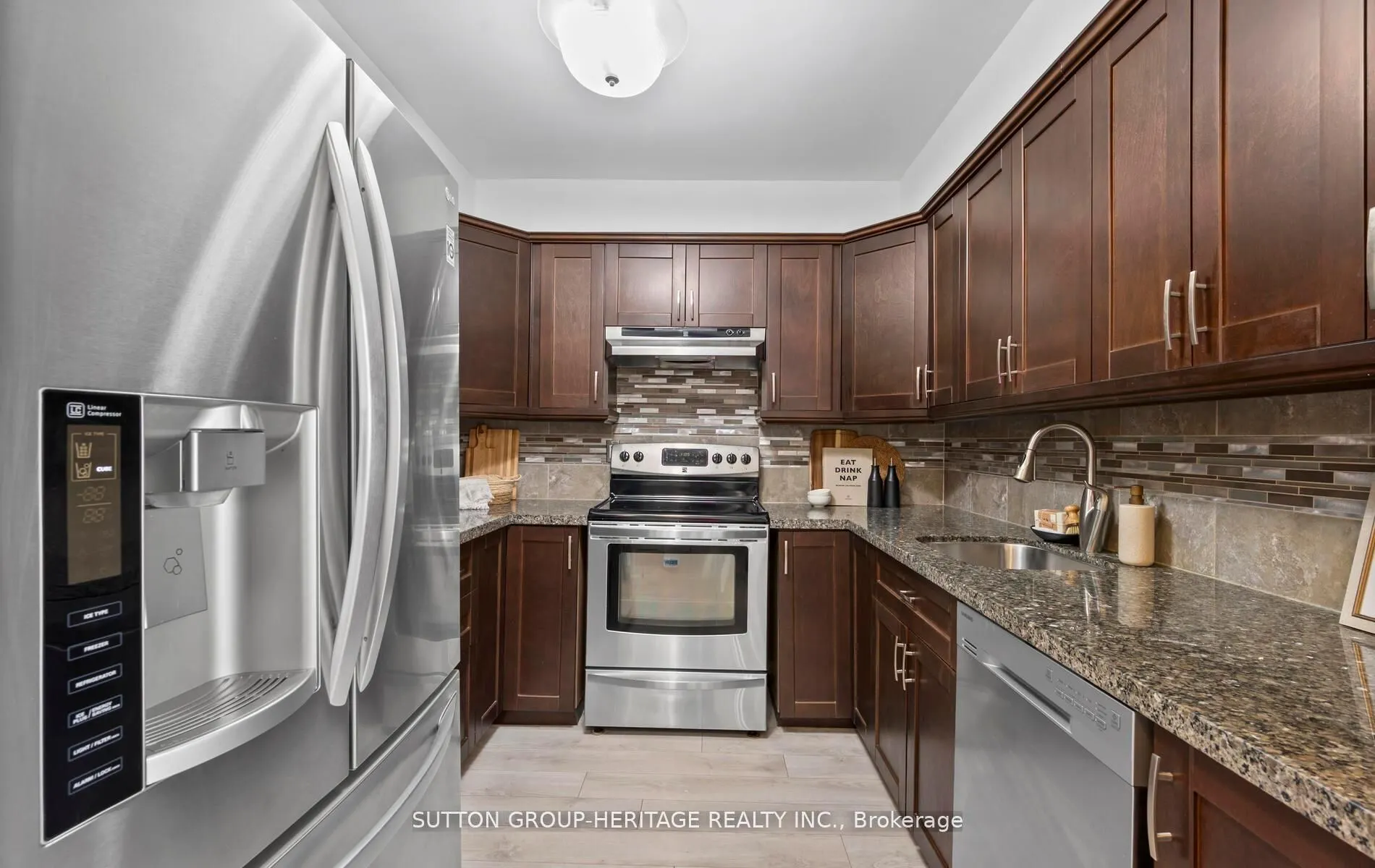 1000 The Esplanade Avenue N, #1015