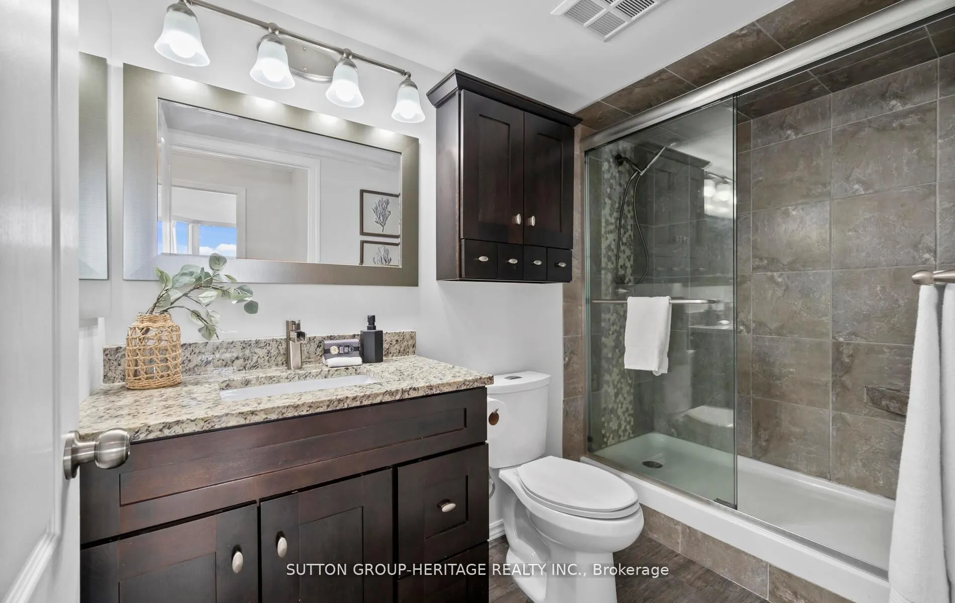 1000 The Esplanade Avenue N, #1015