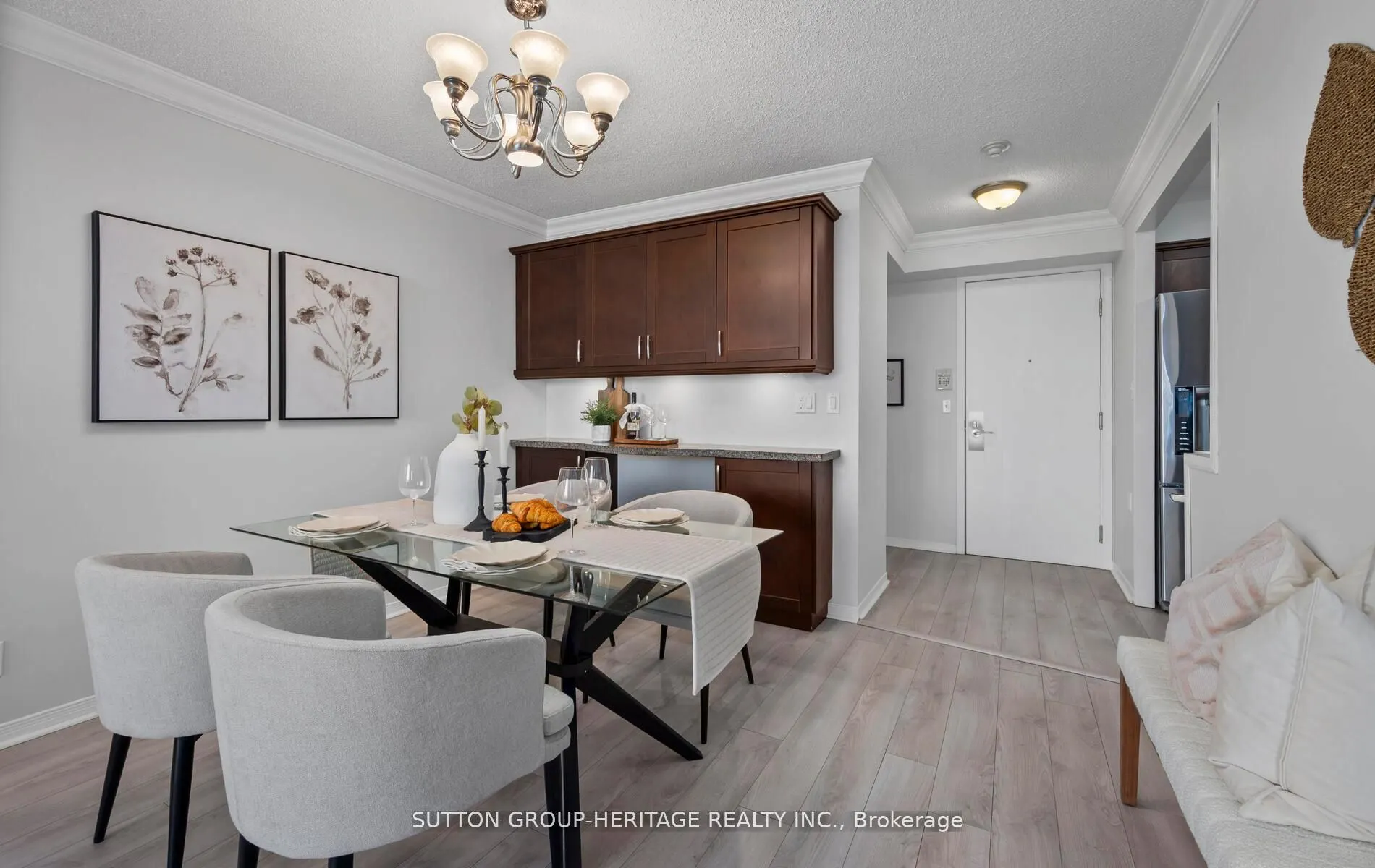 1000 The Esplanade Avenue N, #1015