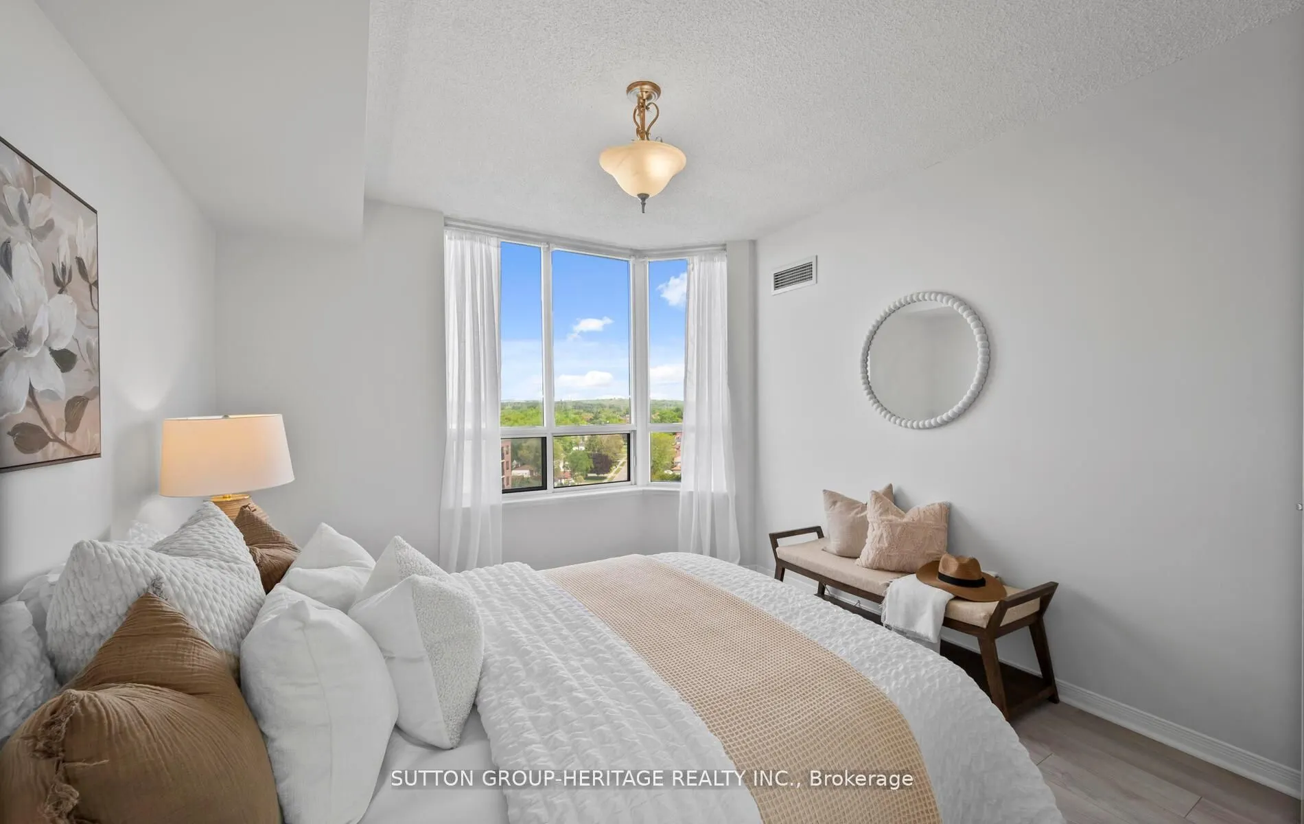 1000 The Esplanade Avenue N, #1015