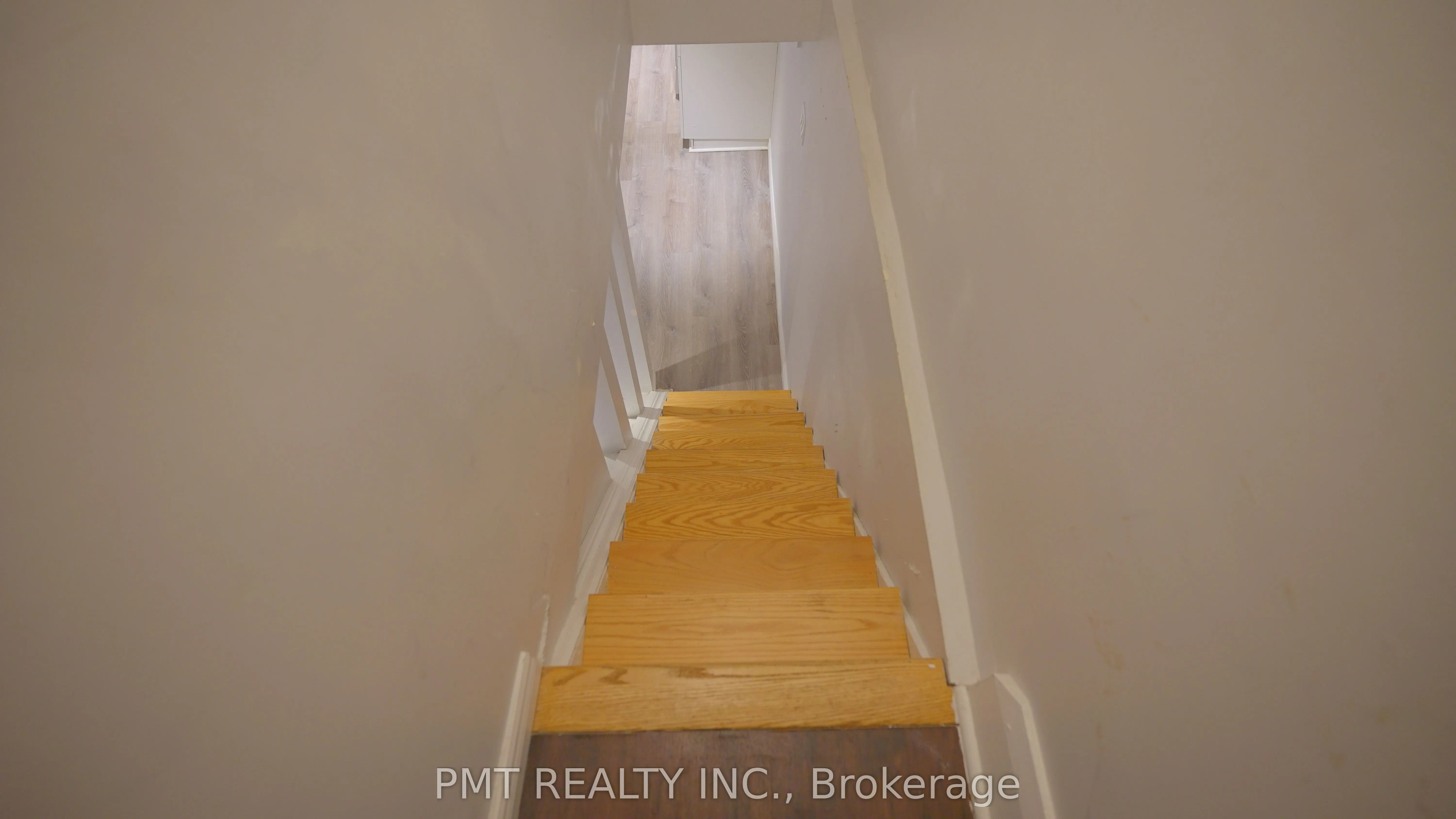 89 Donlands Avenue, #Basement