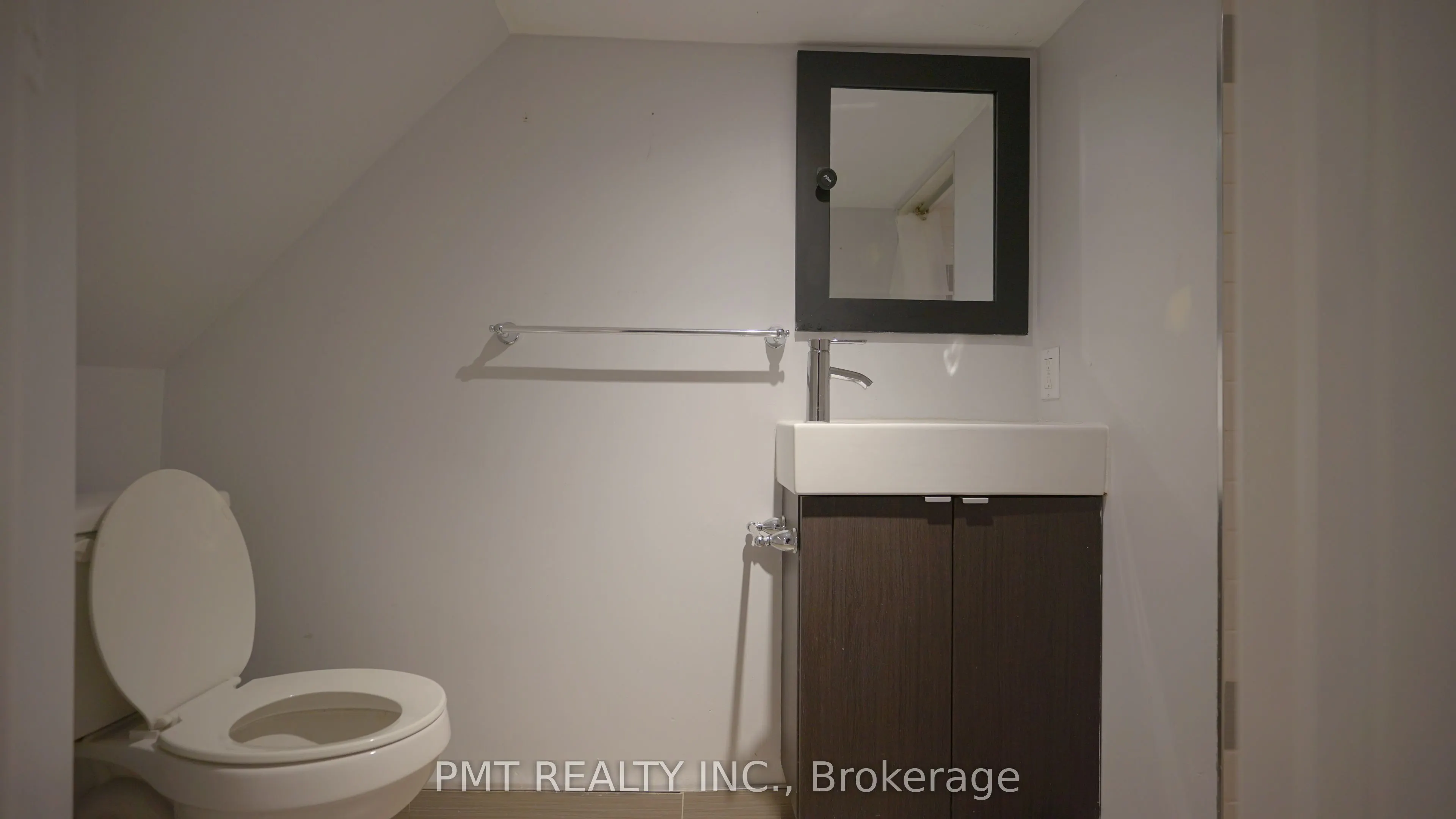 89 Donlands Avenue, #Basement