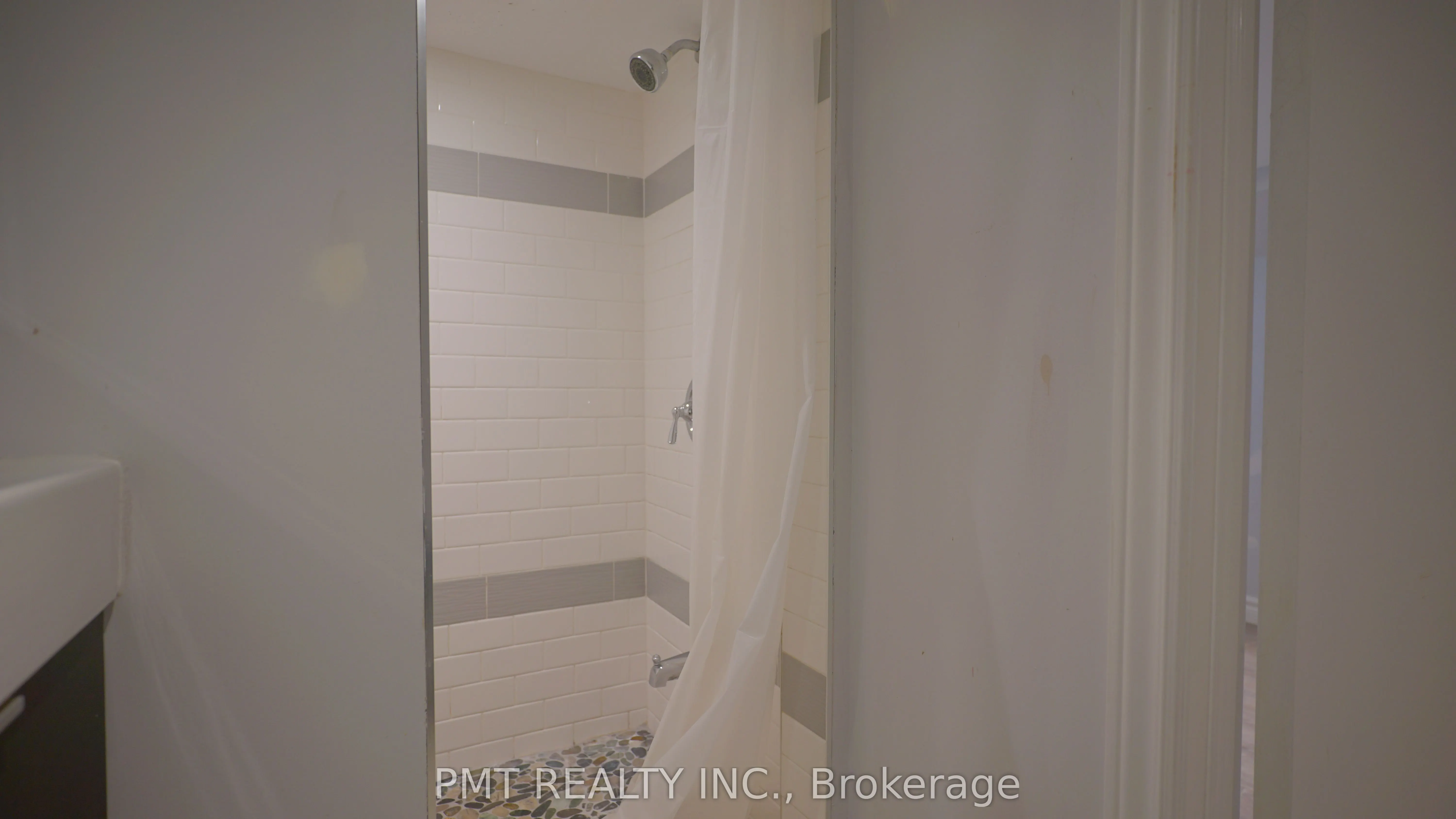 89 Donlands Avenue, #Basement