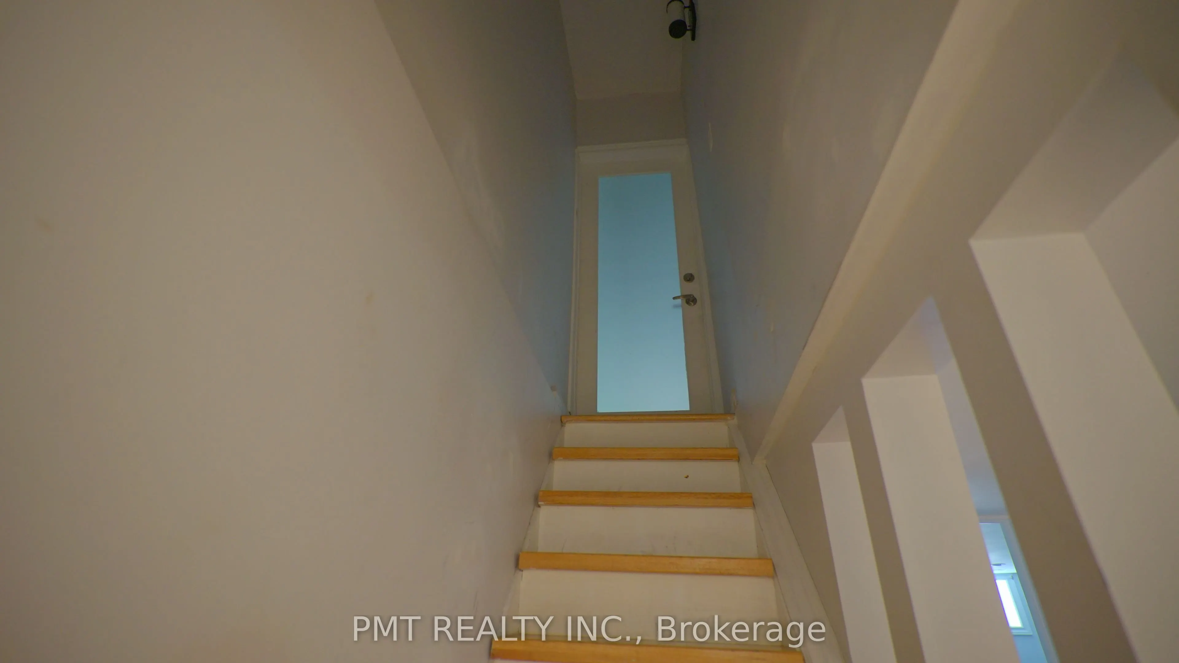 89 Donlands Avenue, #Basement
