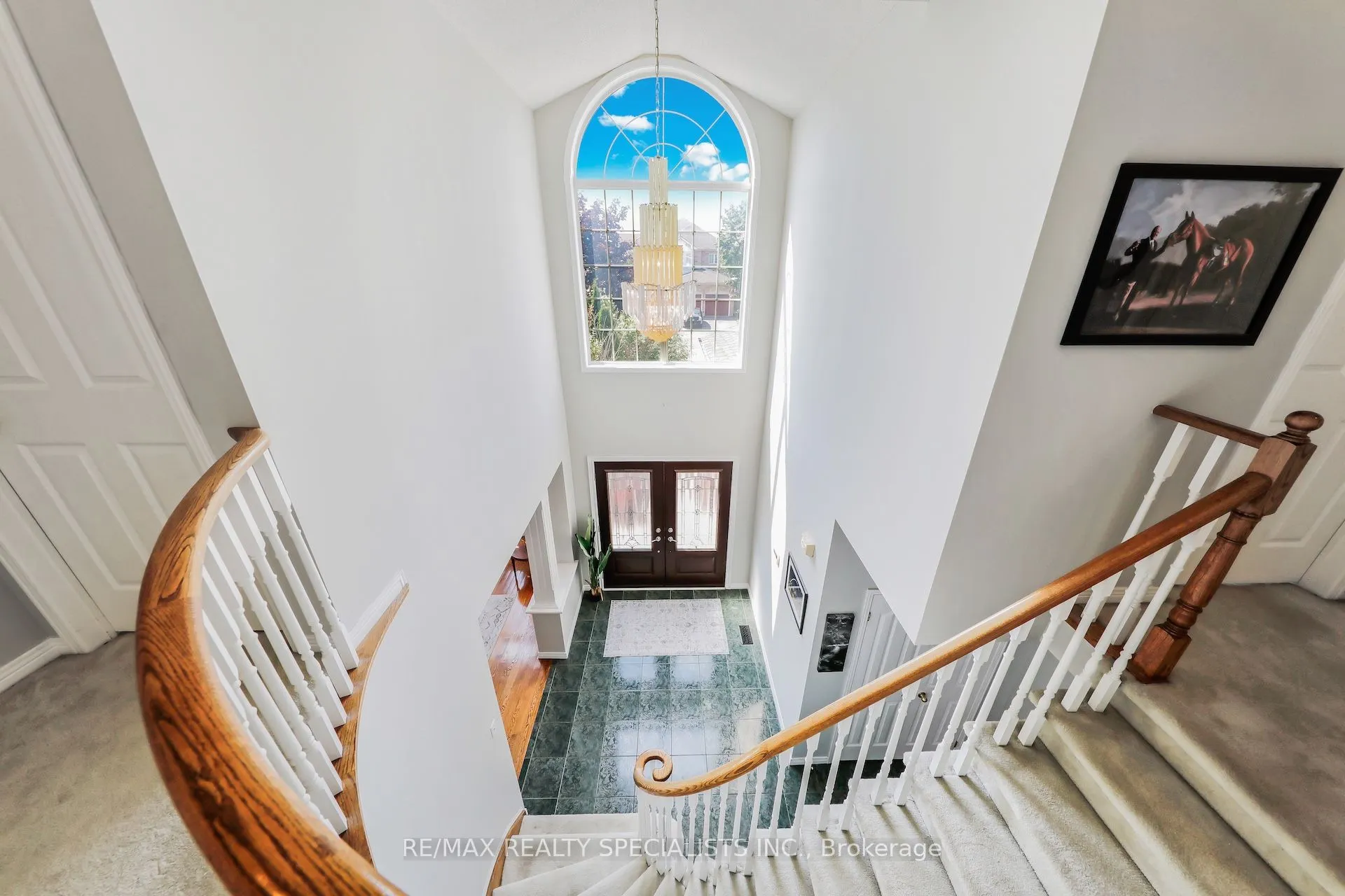570 Blackwood Boulevard