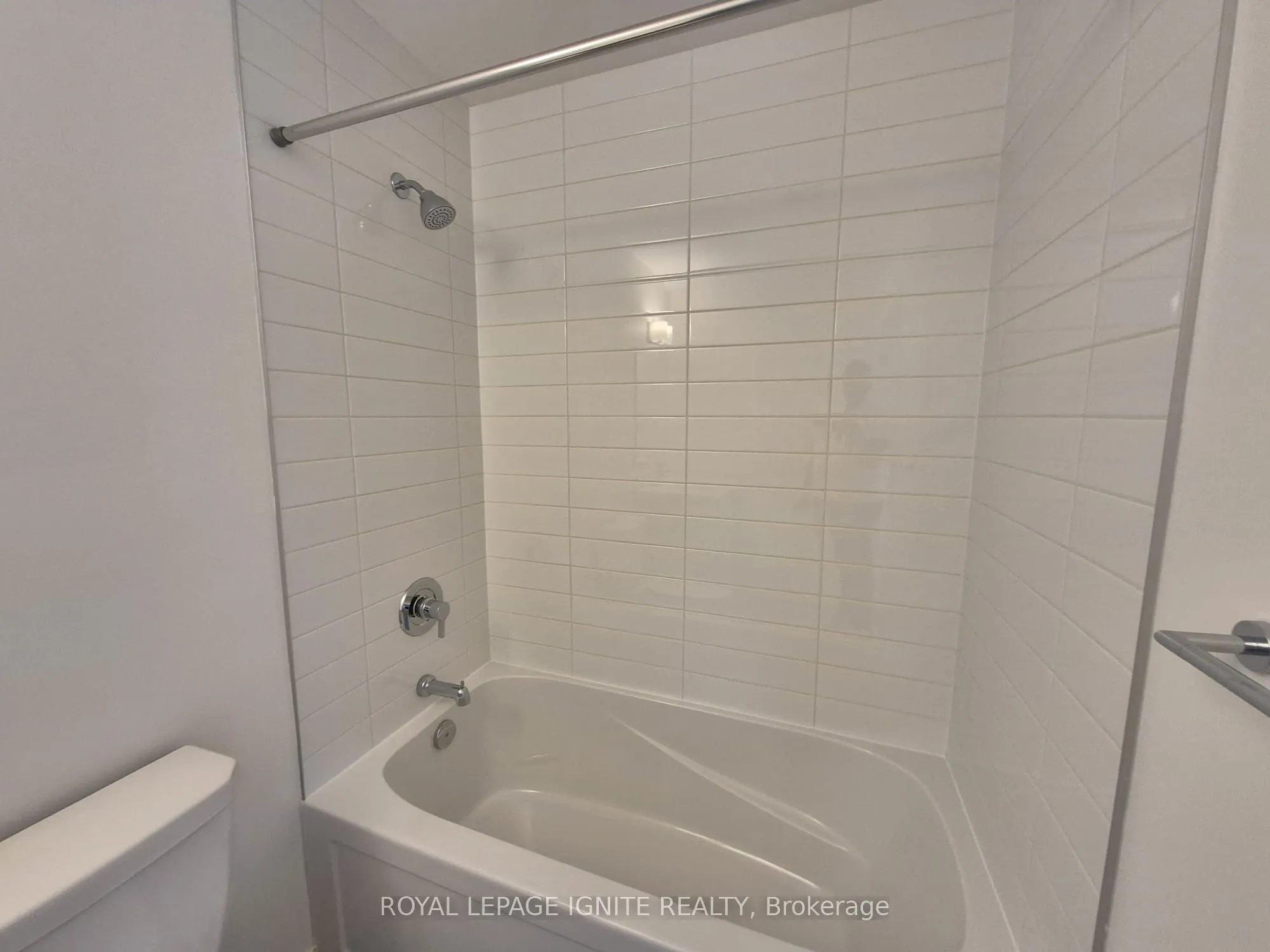 55 Clarington Boulevard, #501