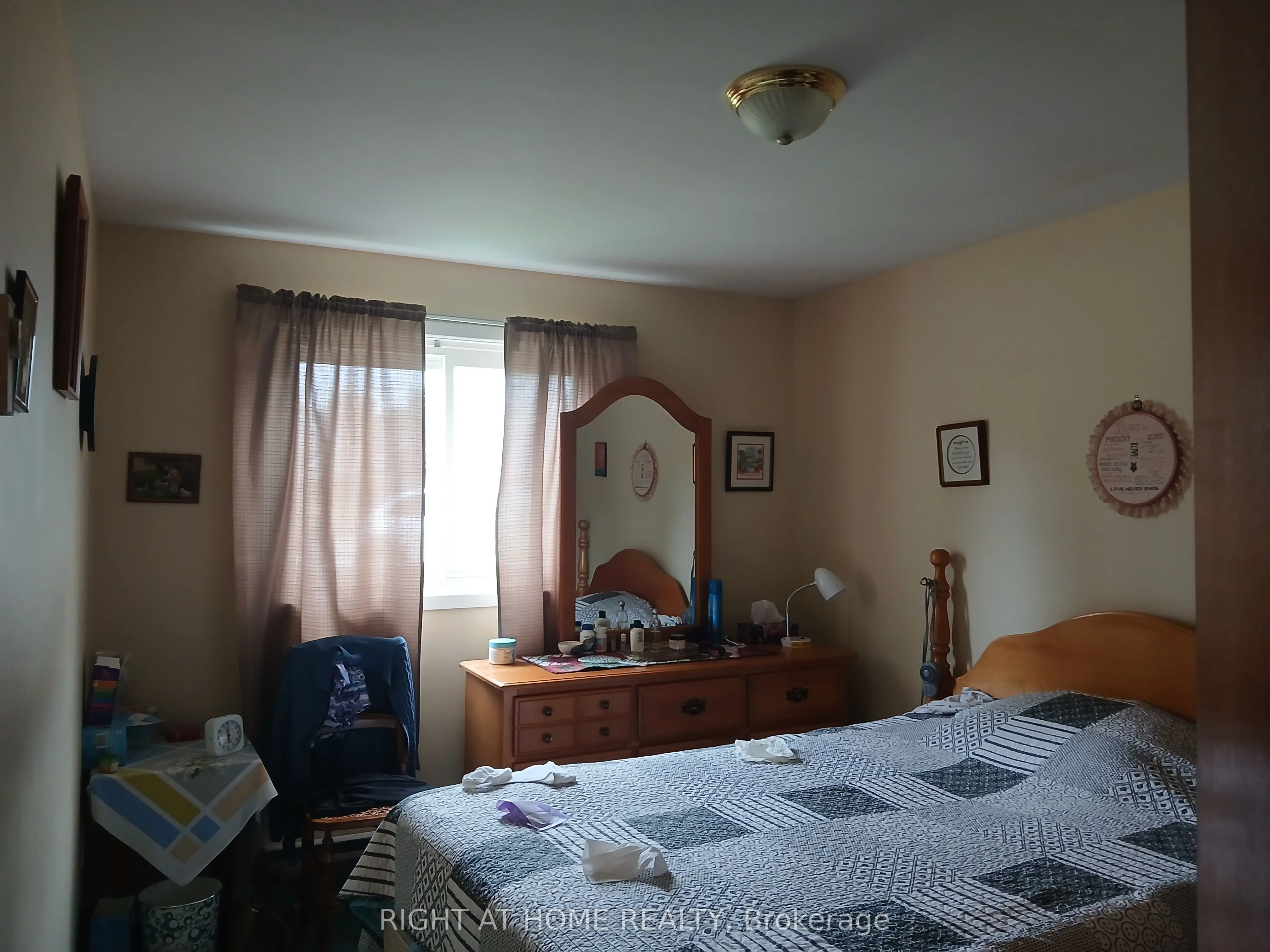 171 Union Avenue