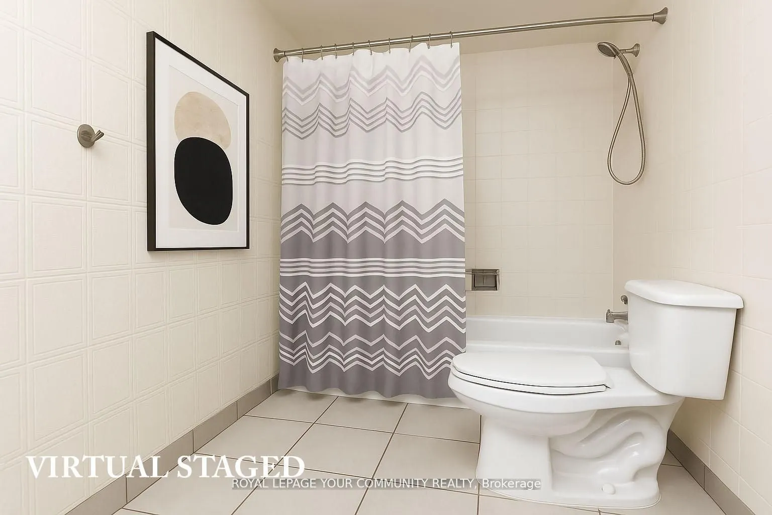 100 Mornelle Court, #1006