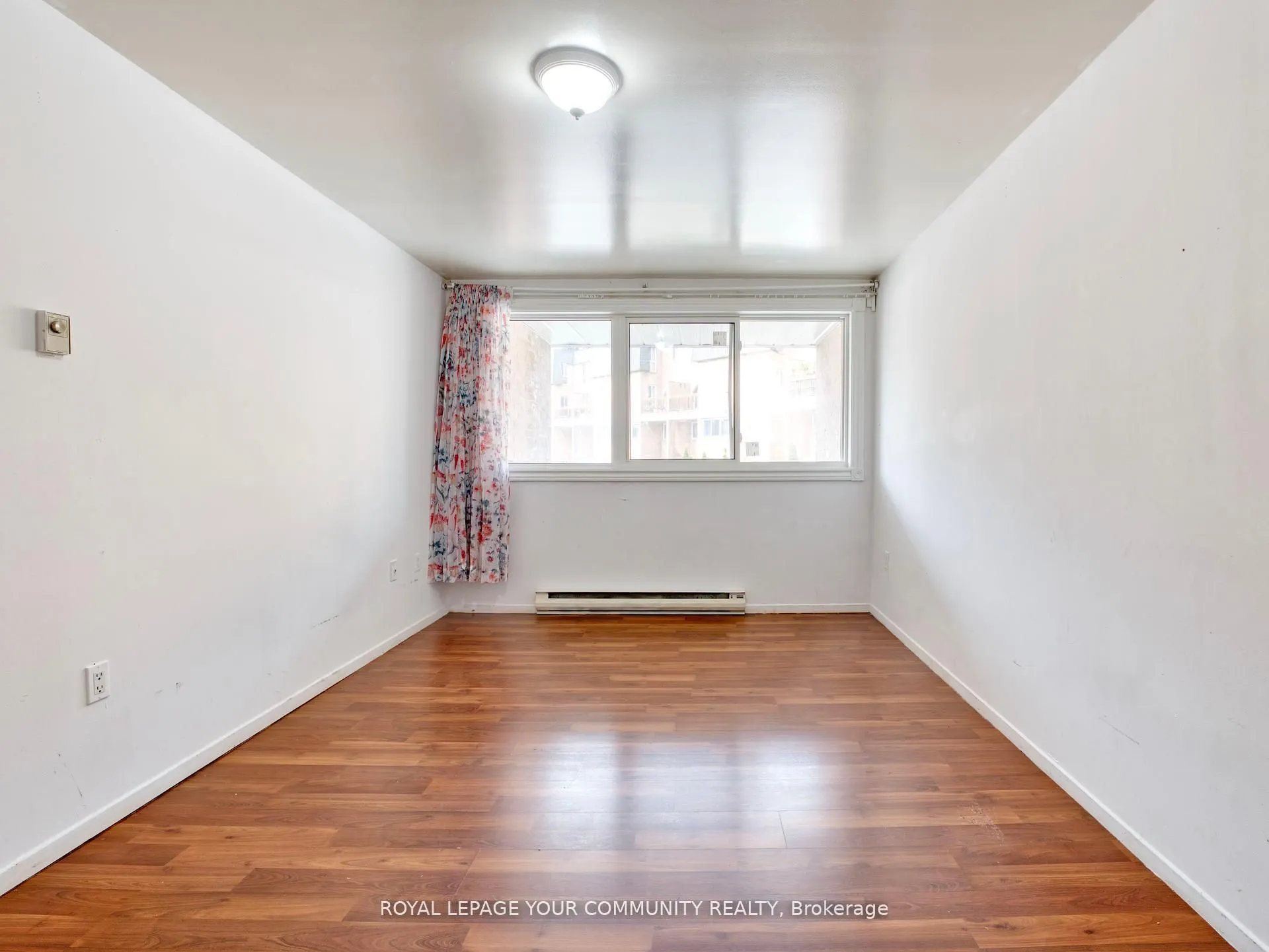 100 Mornelle Court, #1006
