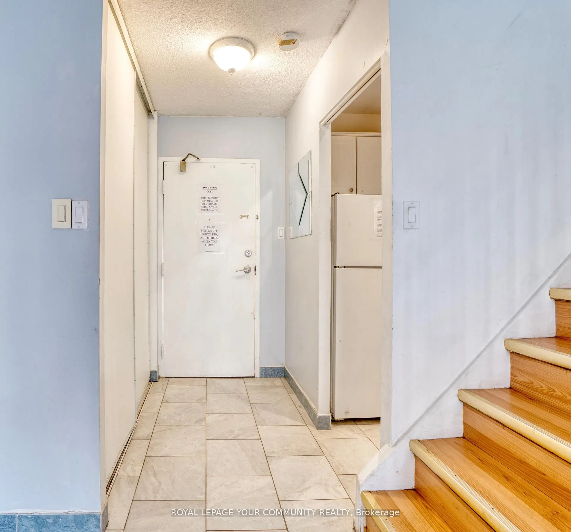 100 Mornelle Court, #1006