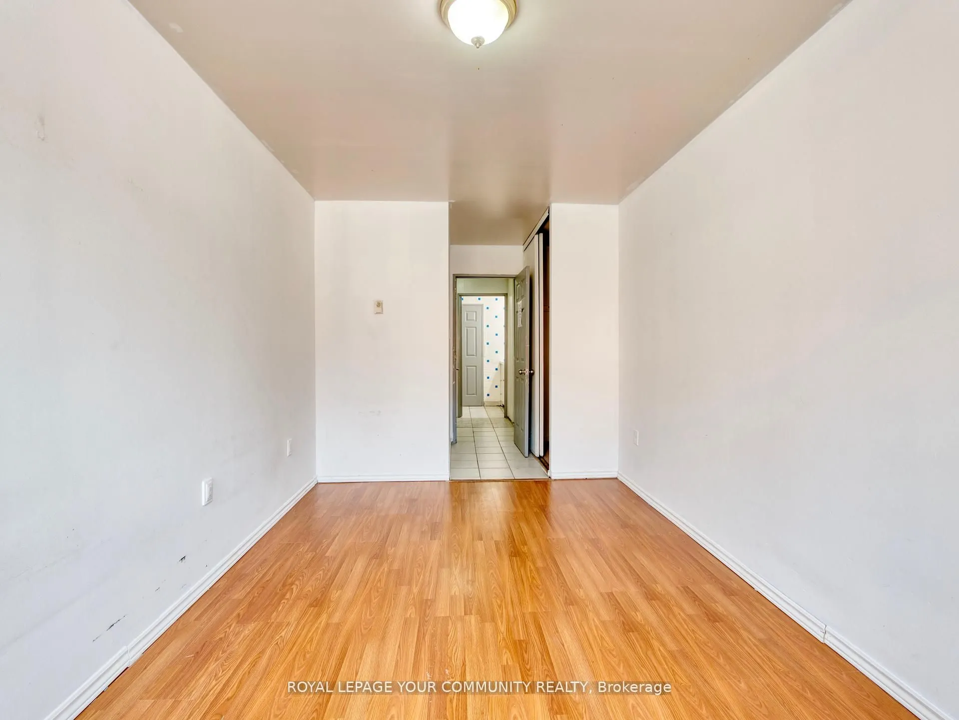 100 Mornelle Court, #1006
