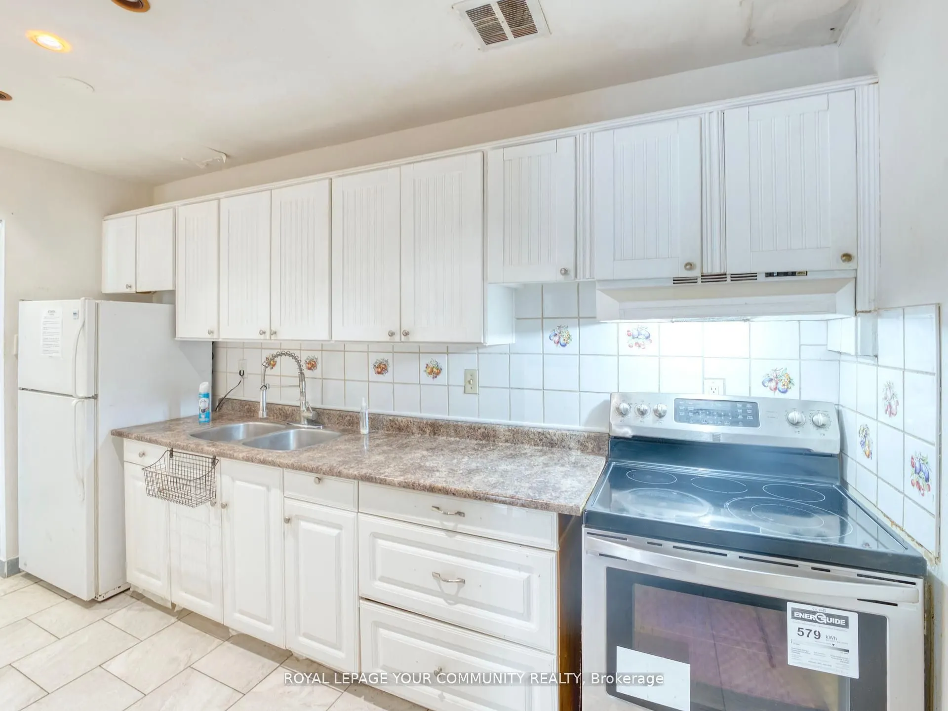 100 Mornelle Court, #1006
