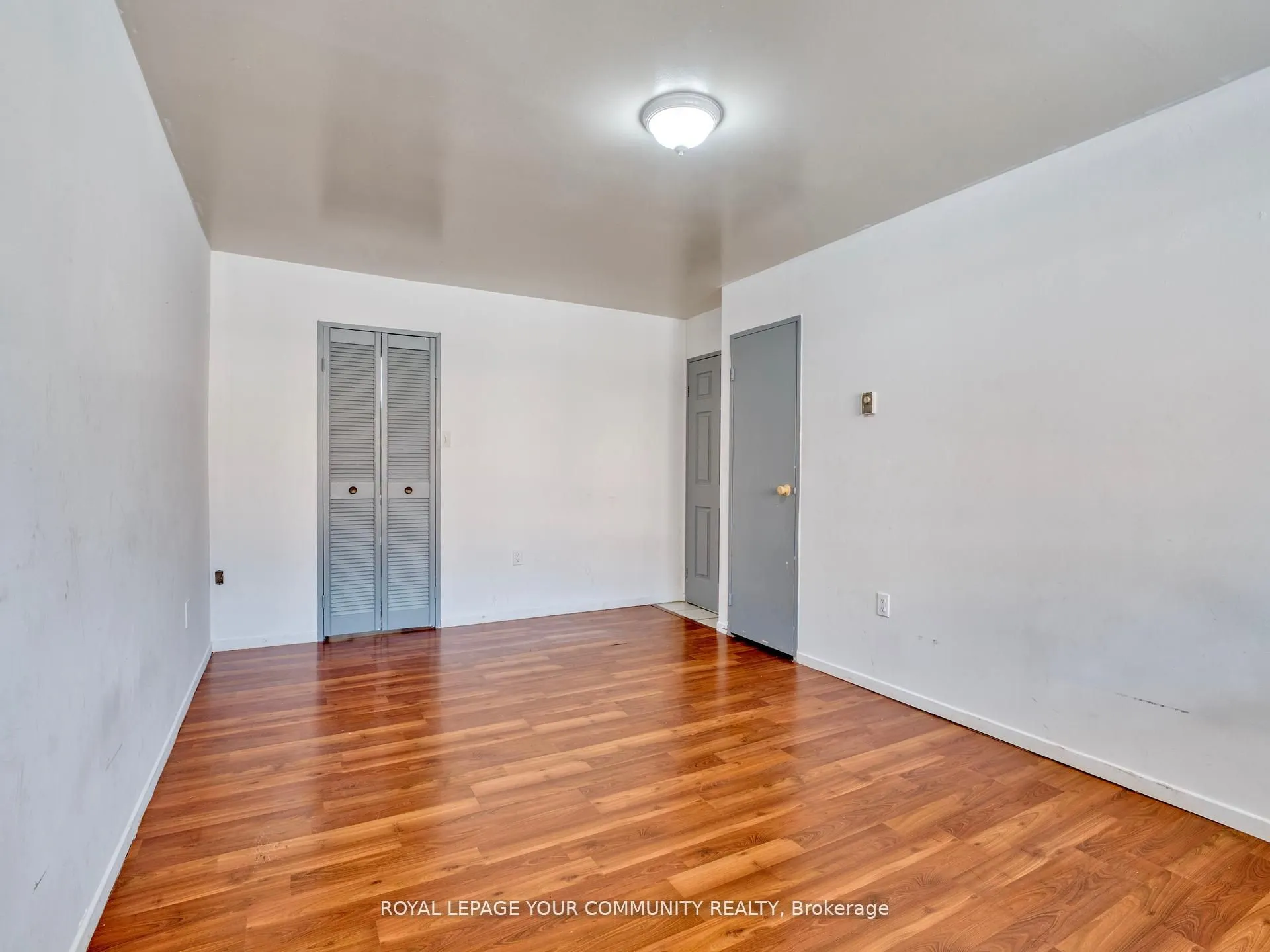 100 Mornelle Court, #1006