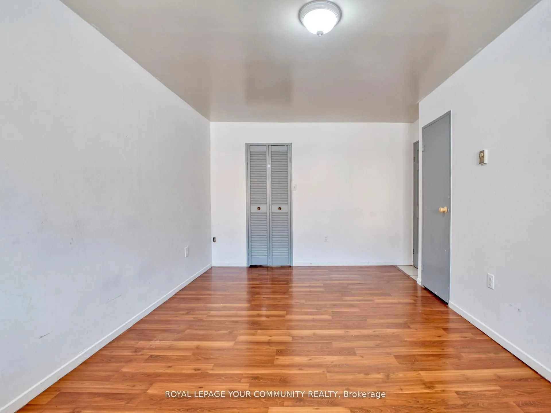 100 Mornelle Court, #1006