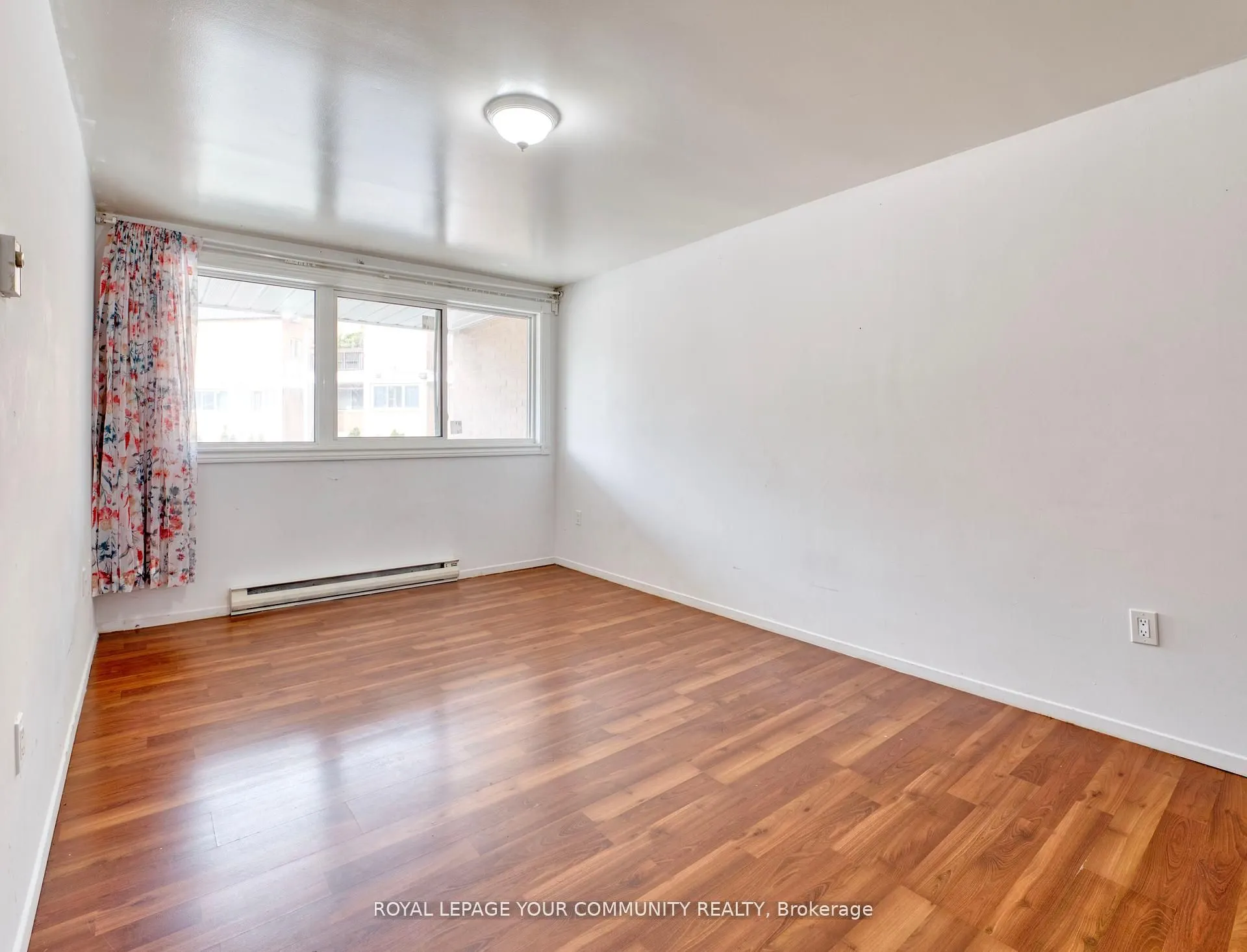 100 Mornelle Court, #1006