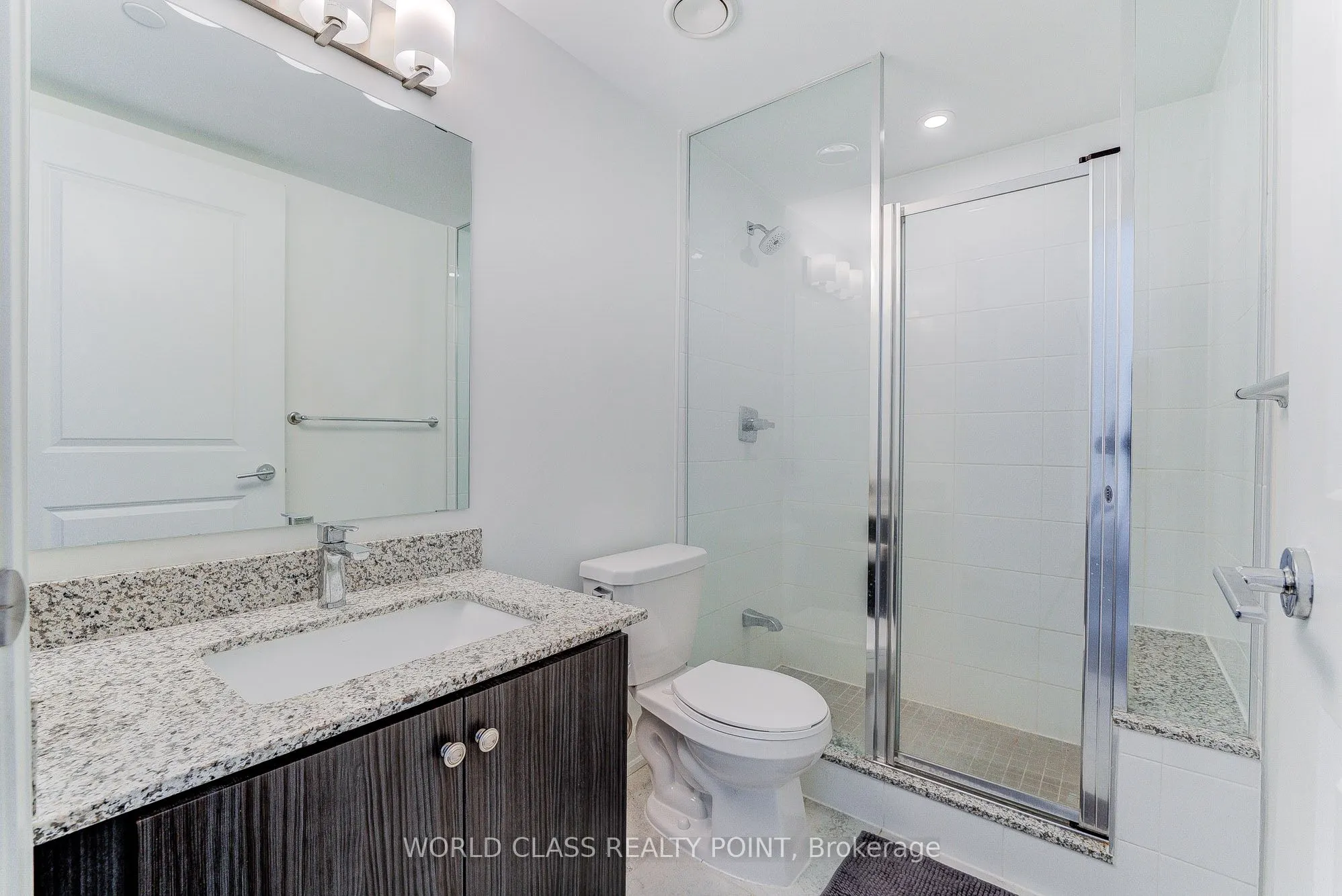 1400 Kingston Road, #408
