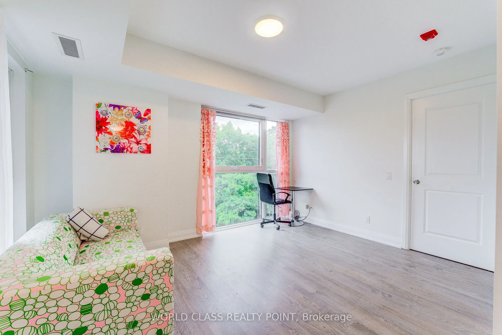 1400 Kingston Road, #408