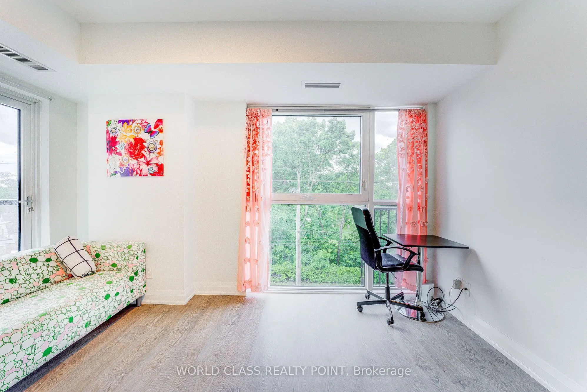 1400 Kingston Road, #408