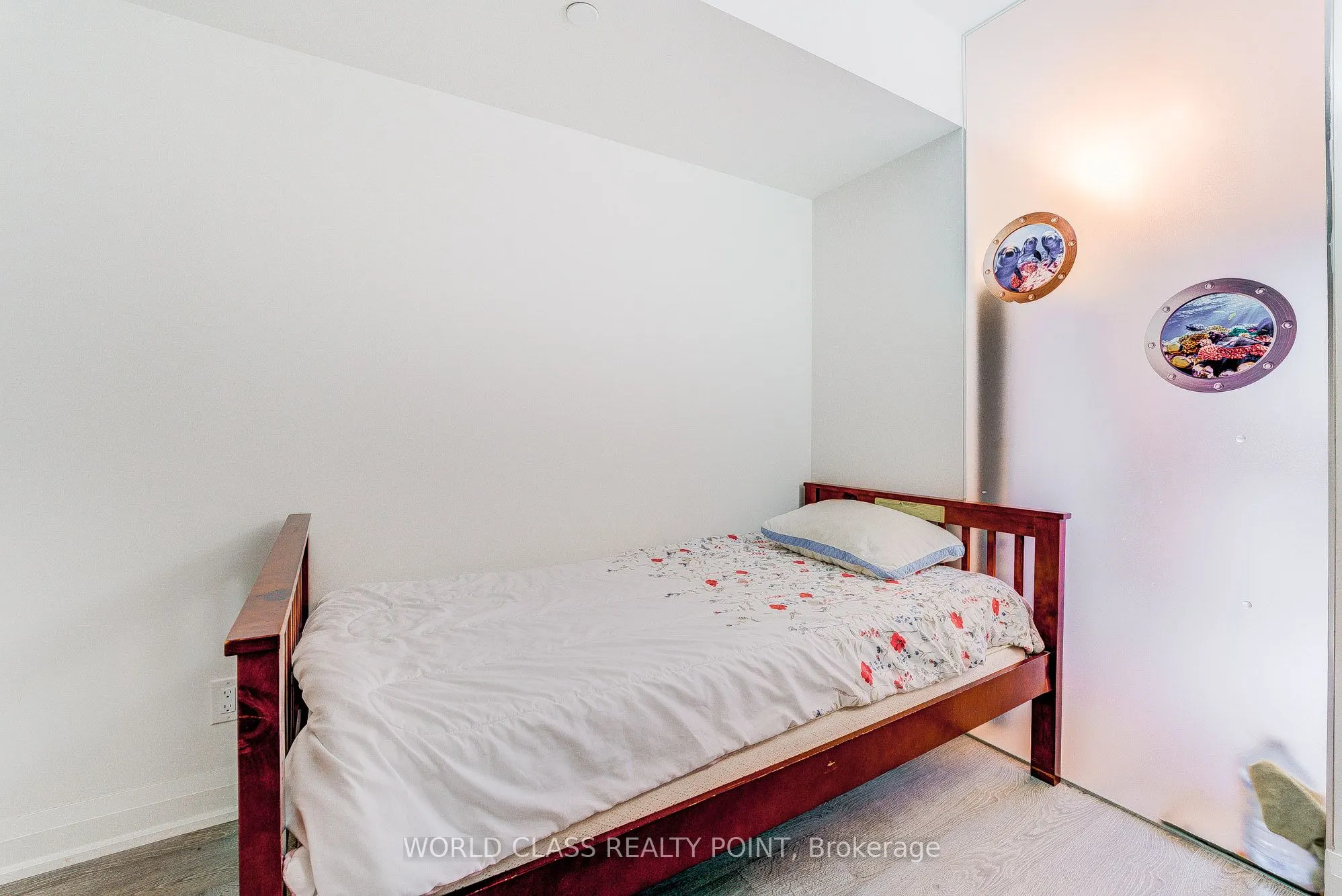 1400 Kingston Road, #408
