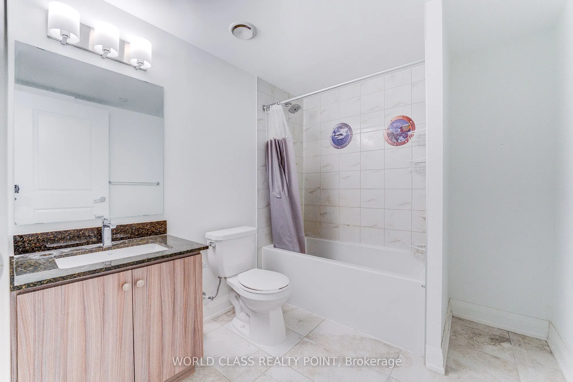 1400 Kingston Road, #408