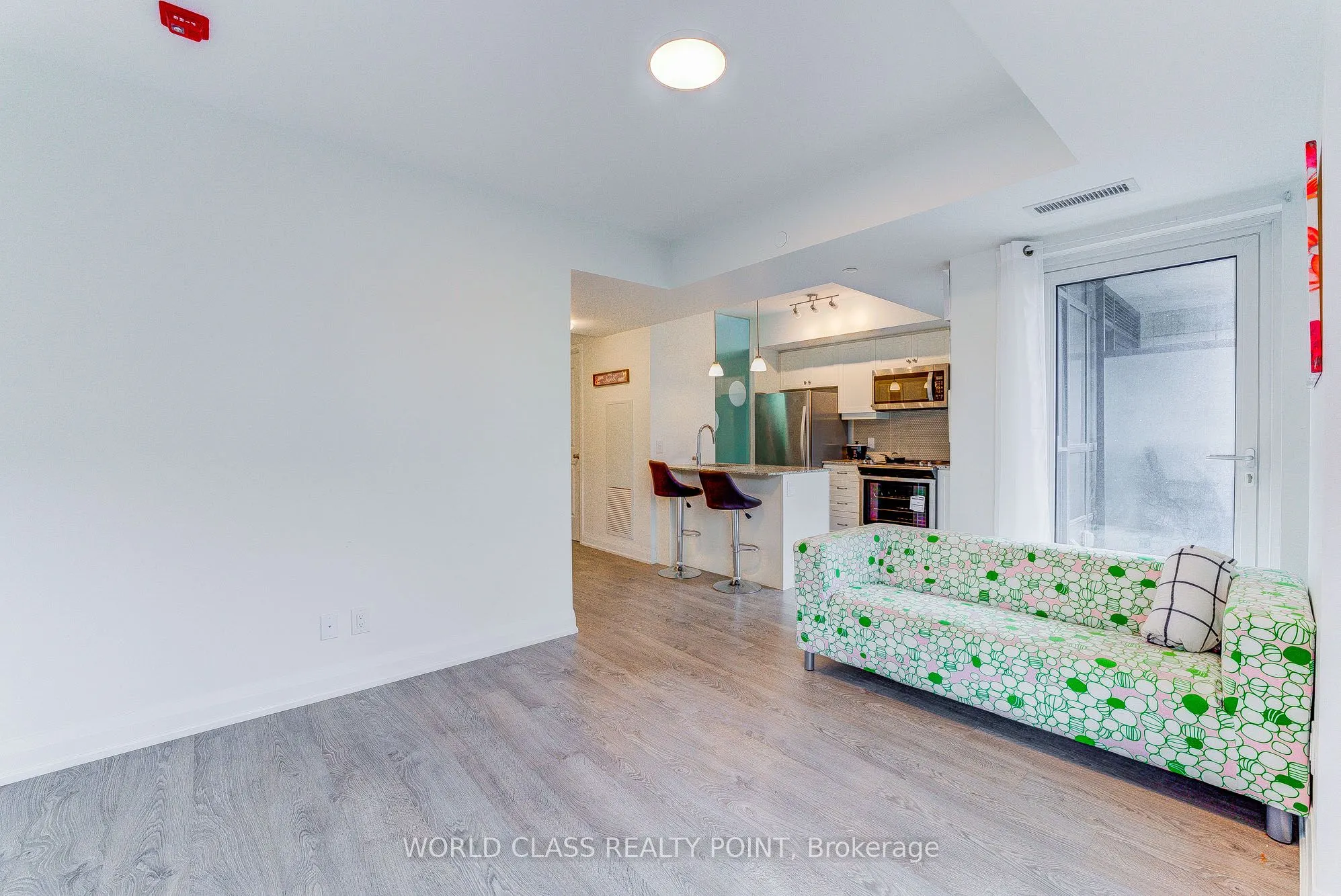 1400 Kingston Road, #408