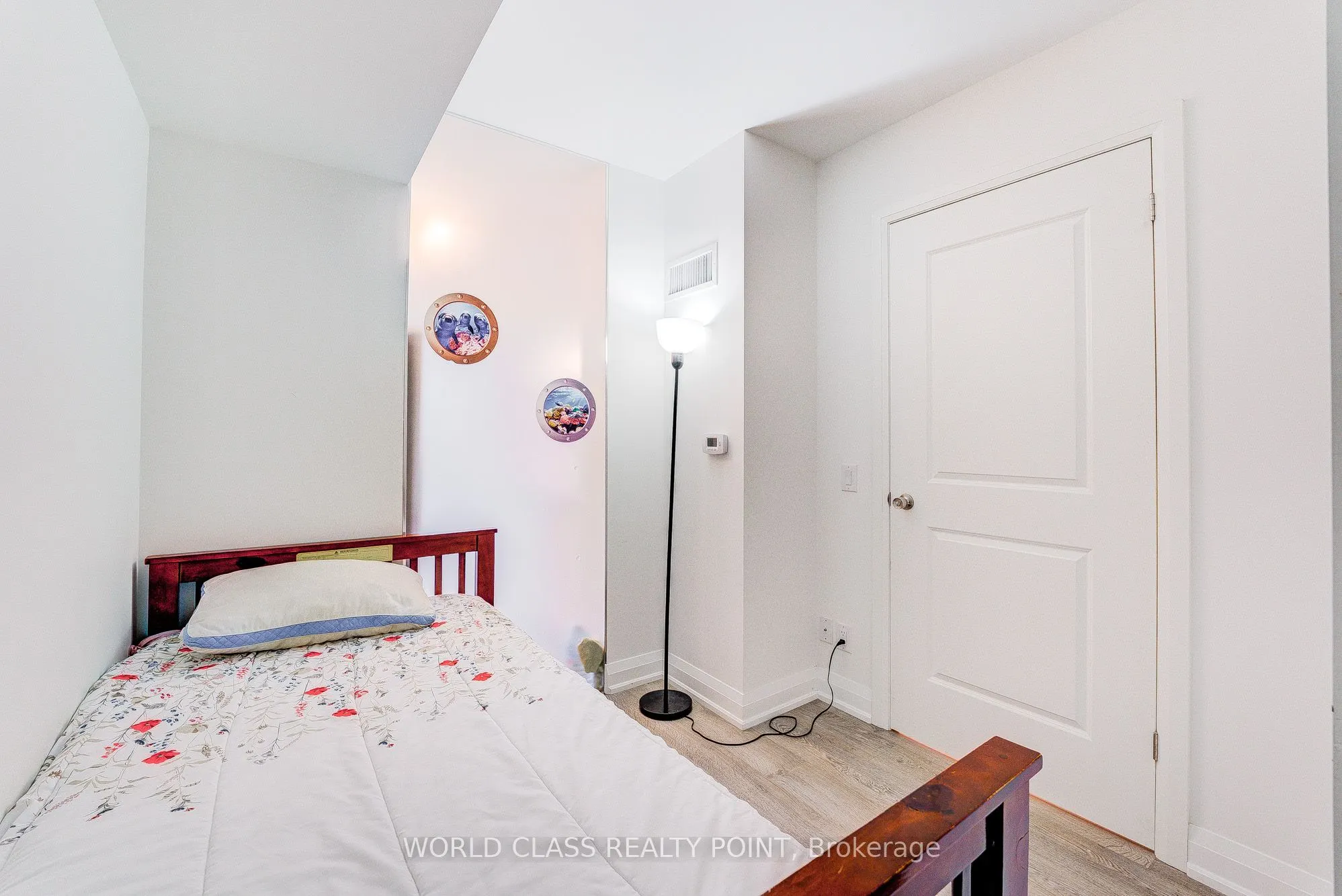 1400 Kingston Road, #408