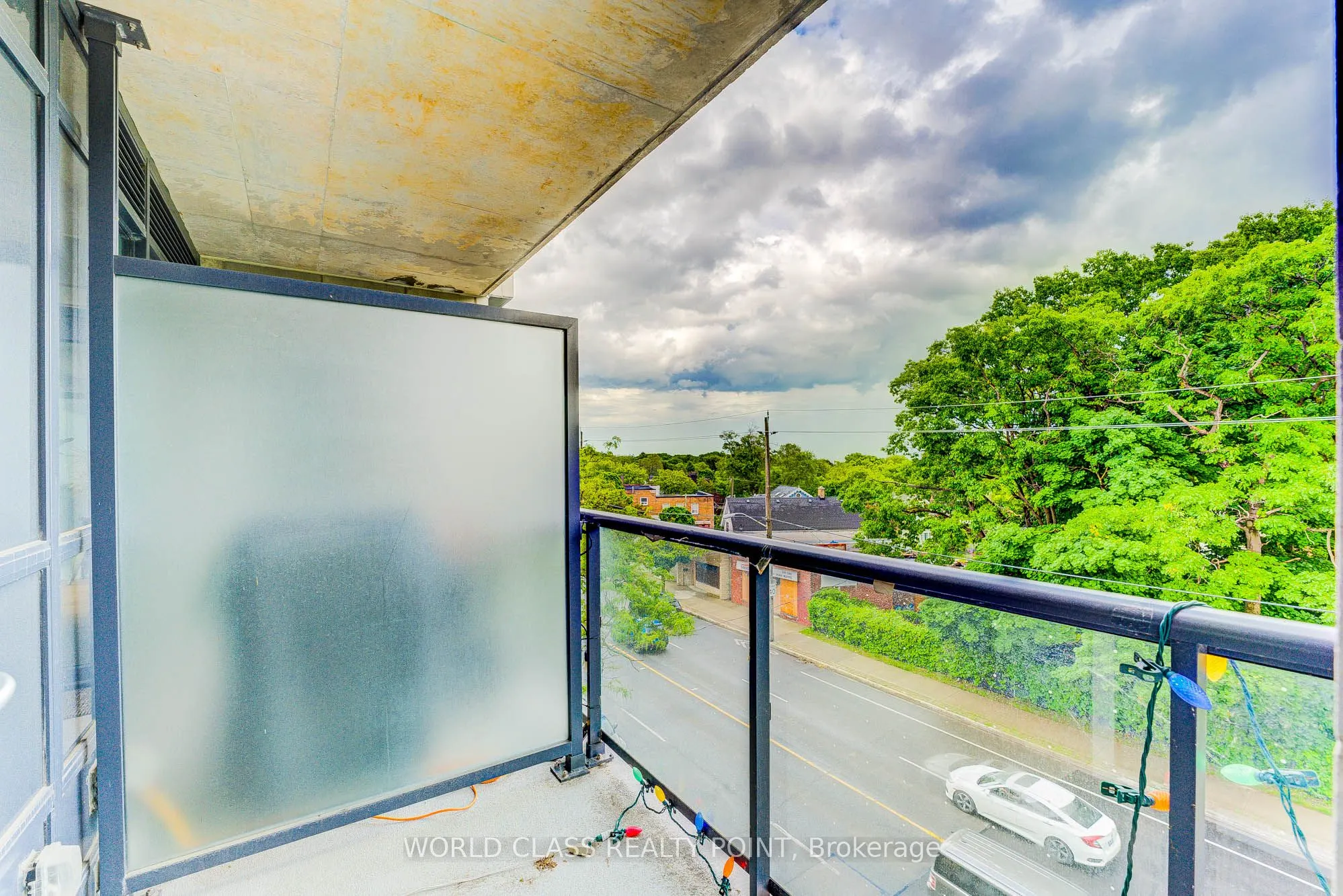 1400 Kingston Road, #408