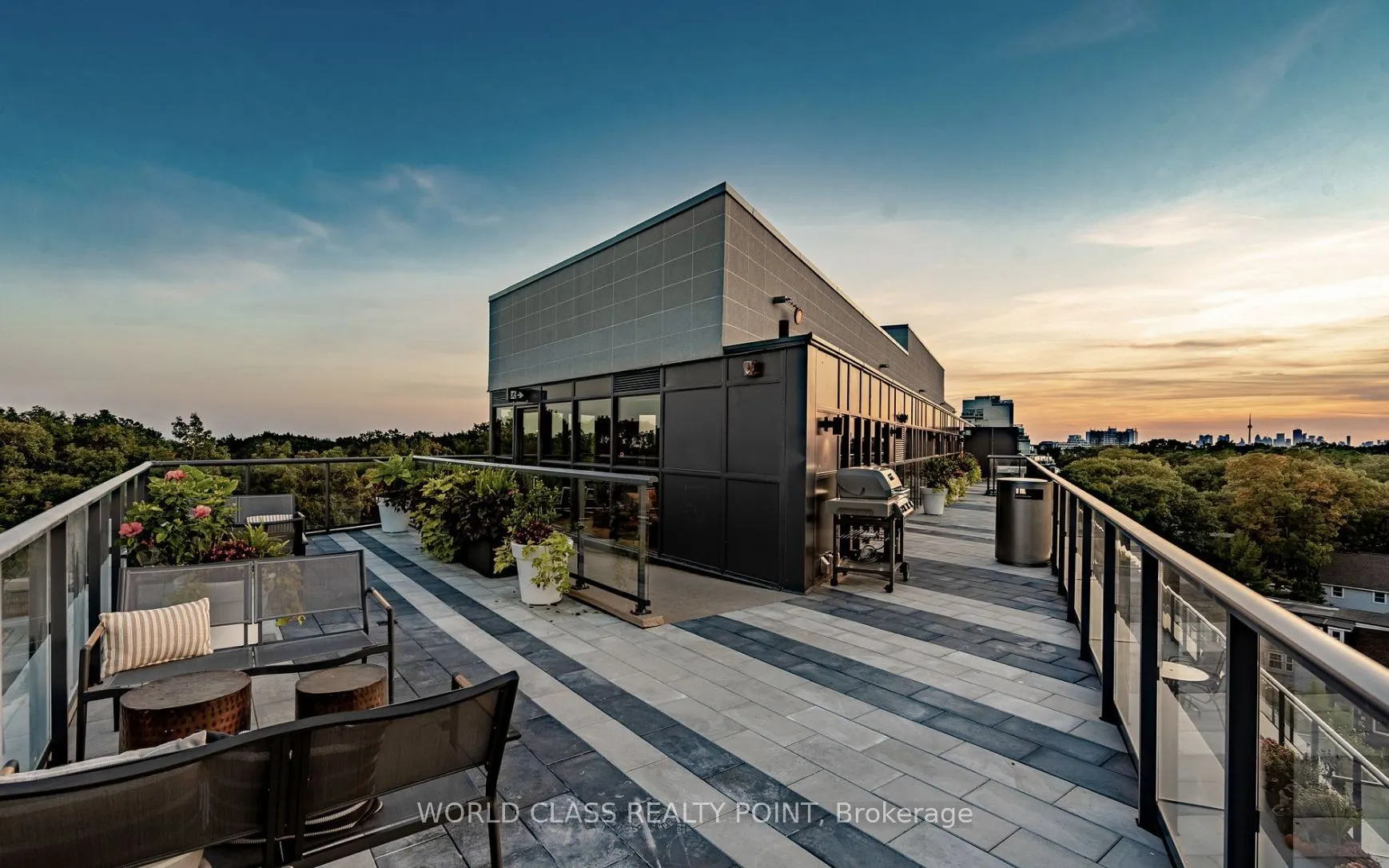 1400 Kingston Road, #408