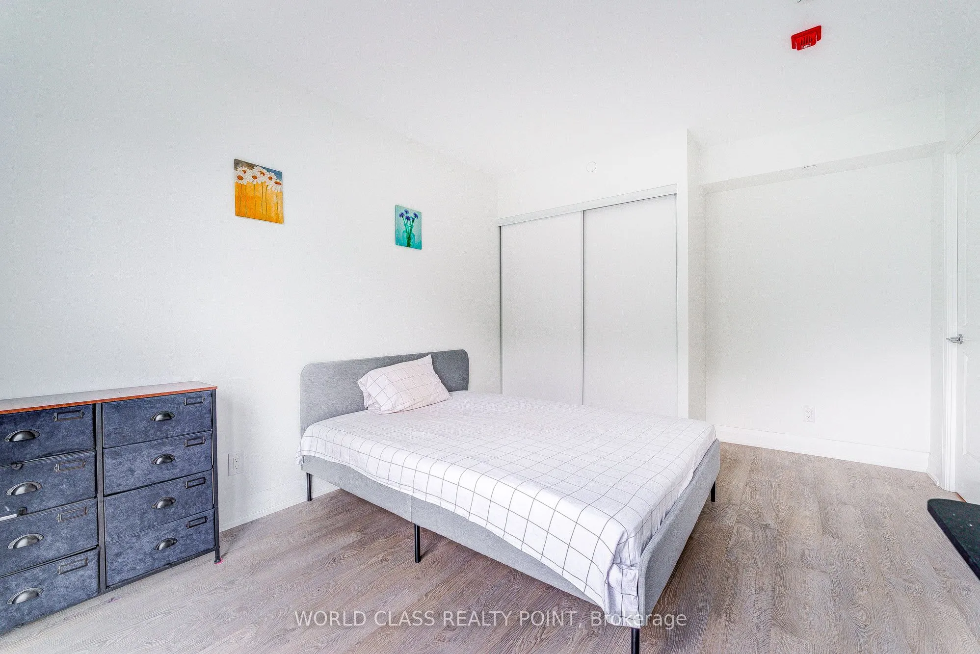 1400 Kingston Road, #408