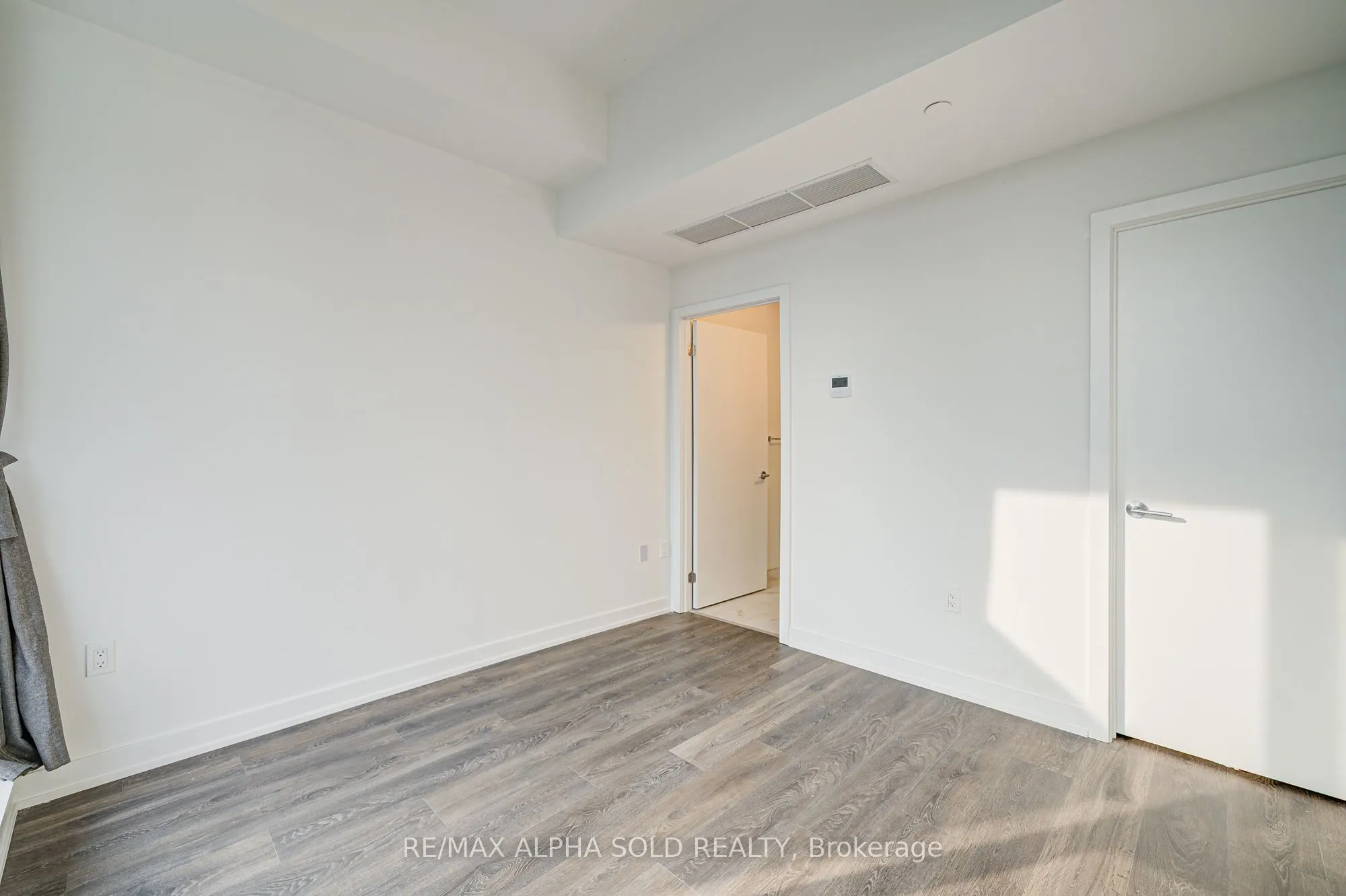1608 Charles Street, #PH529