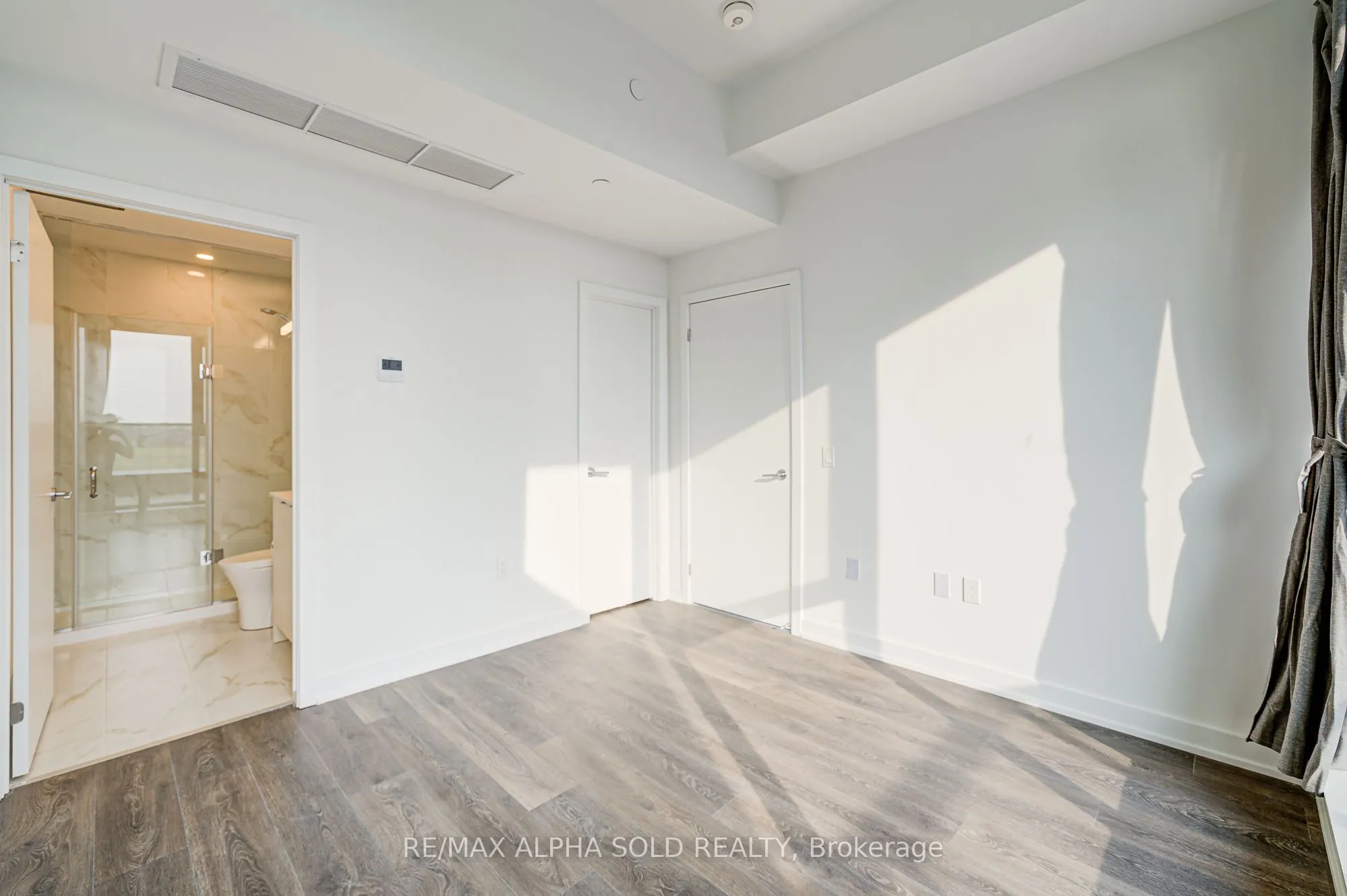 1608 Charles Street, #PH529