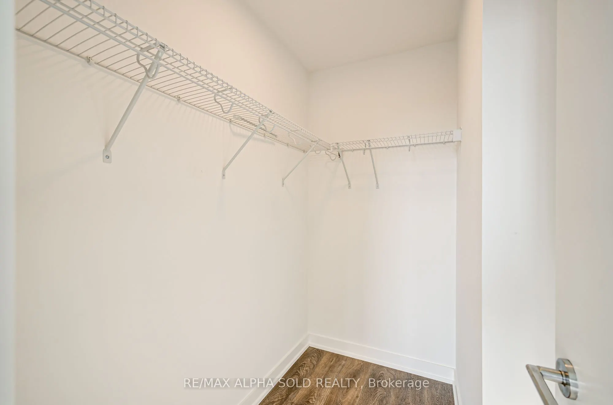1608 Charles Street, #PH529