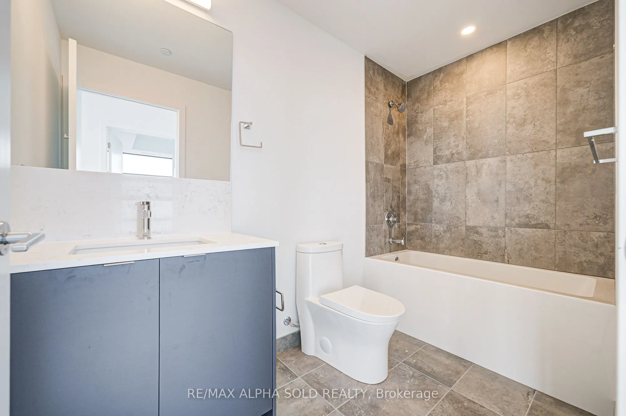 1606 Charles Street, #1605