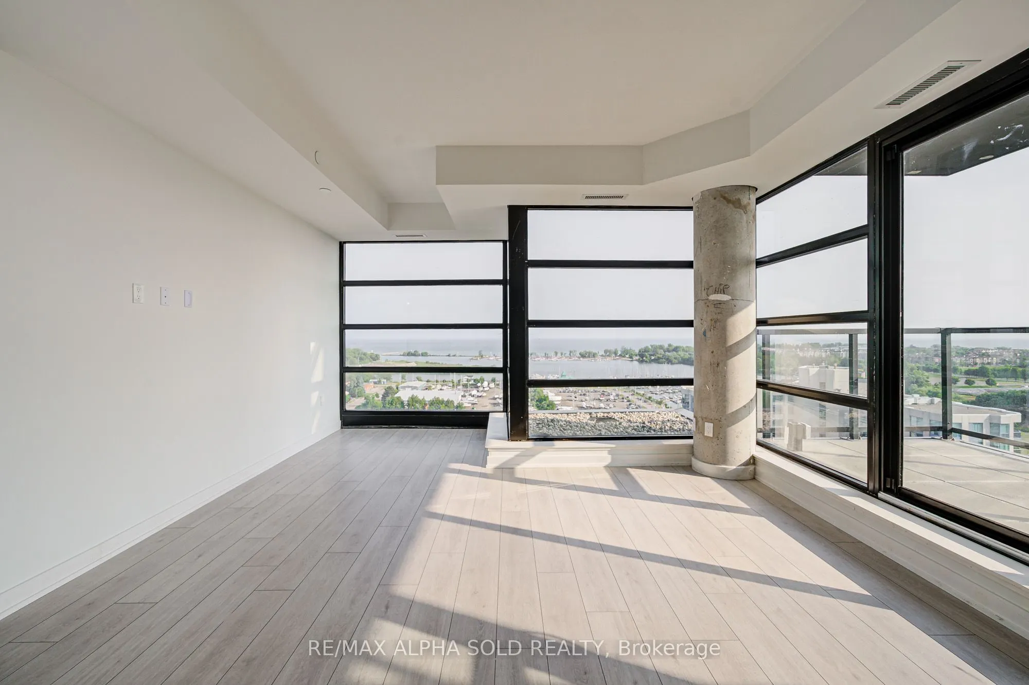 1606 Charles Street, #1605