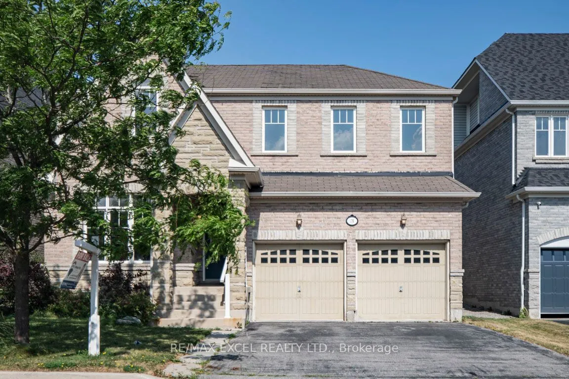 3 Headon Avenue