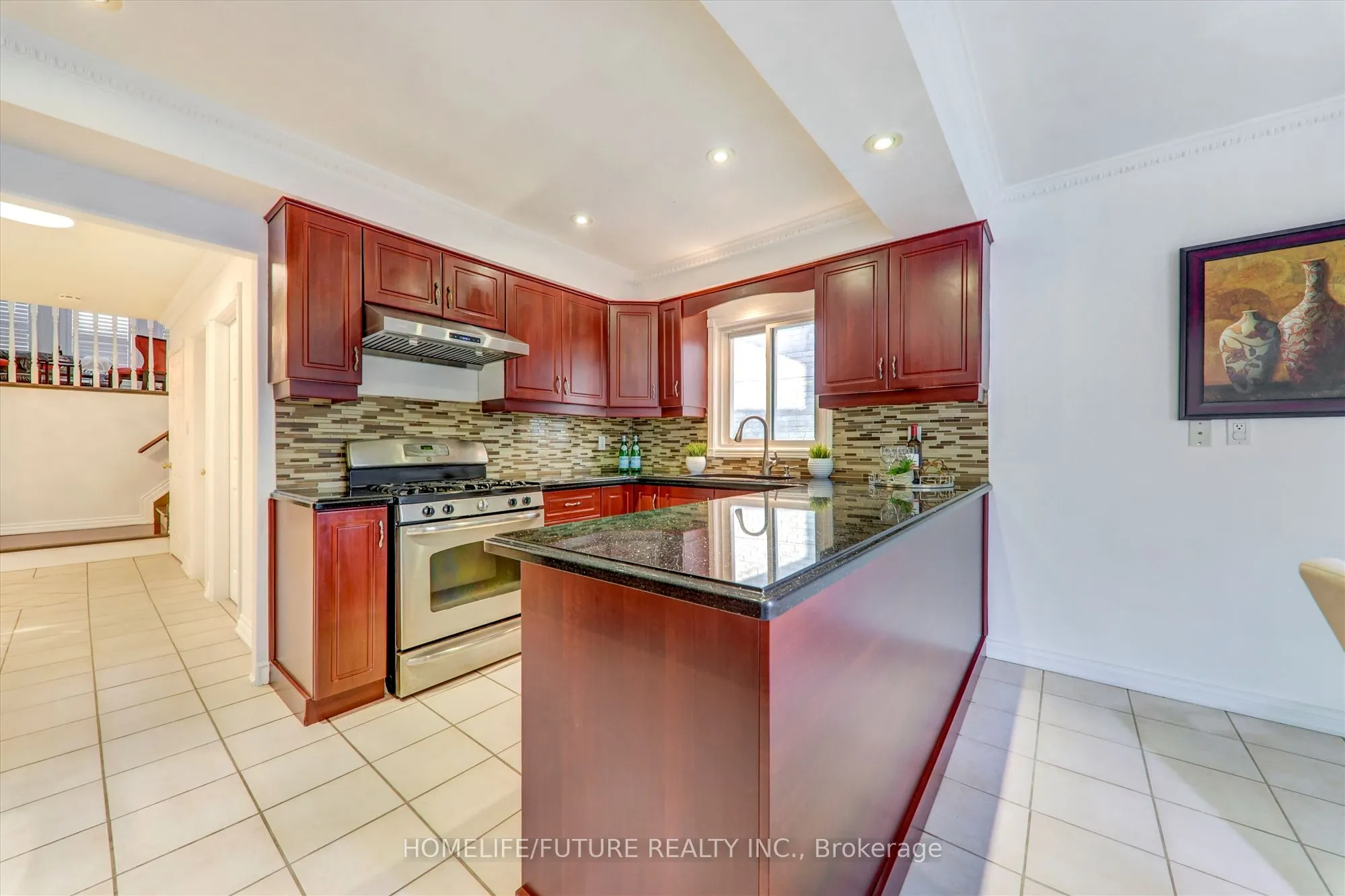 25 Valley Centre Drive