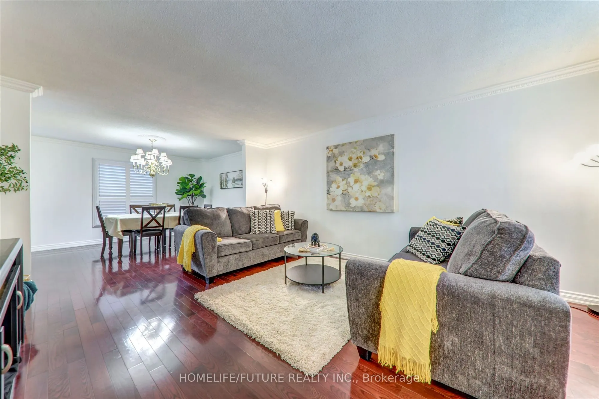 25 Valley Centre Drive