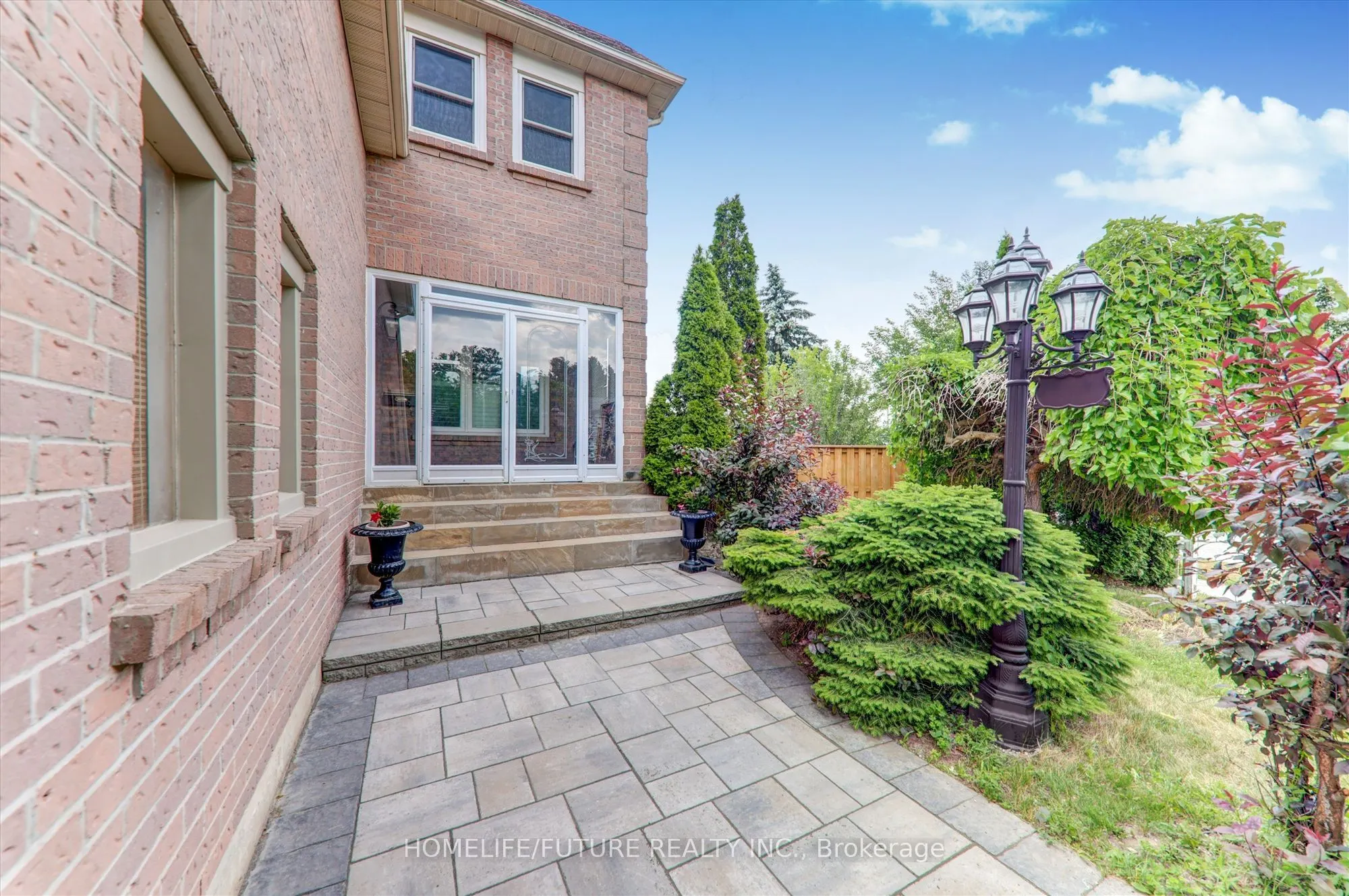 25 Valley Centre Drive
