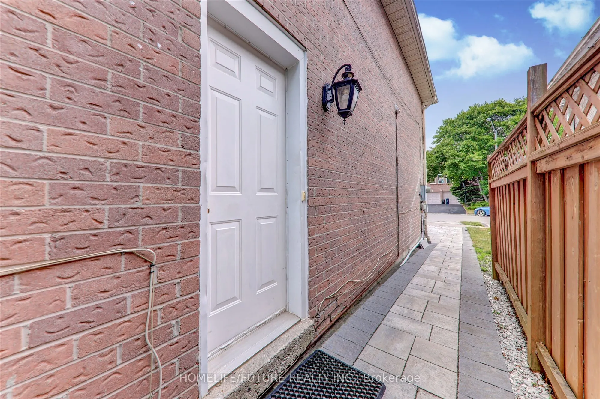 25 Valley Centre Drive
