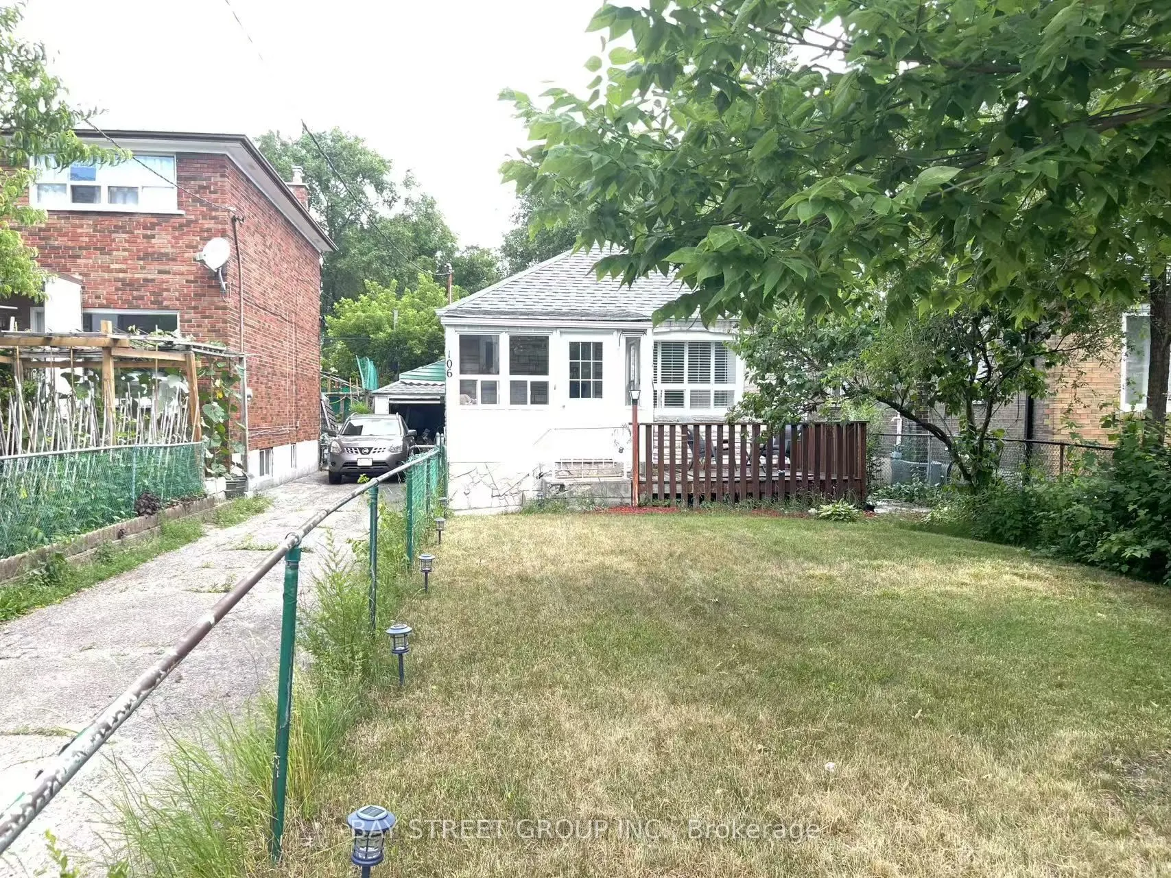 106 Virginia Avenue