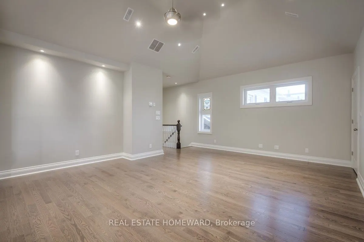 20 Swanwick Avenue, #B