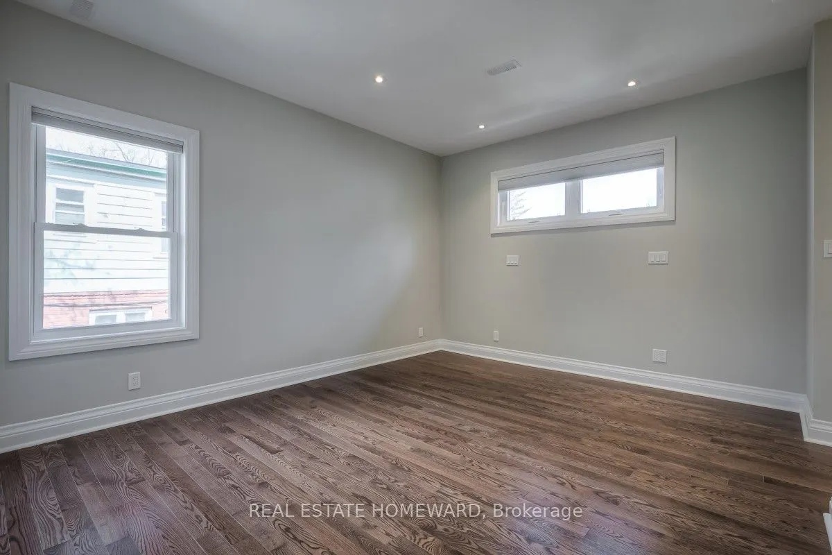 20 Swanwick Avenue, #B