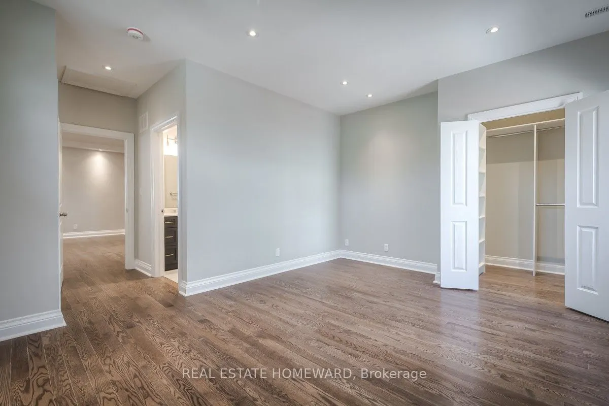 20 Swanwick Avenue, #B