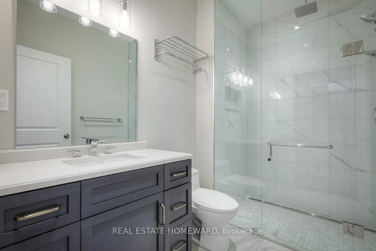 20 Swanwick Avenue, #B