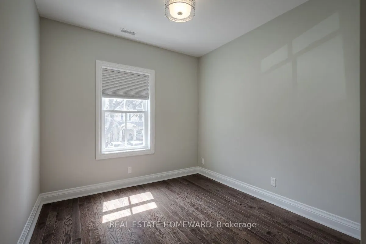 20 Swanwick Avenue, #B