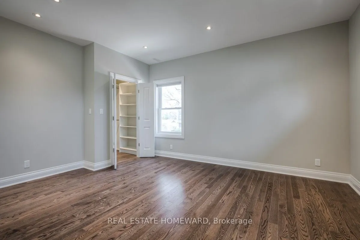 20 Swanwick Avenue, #B