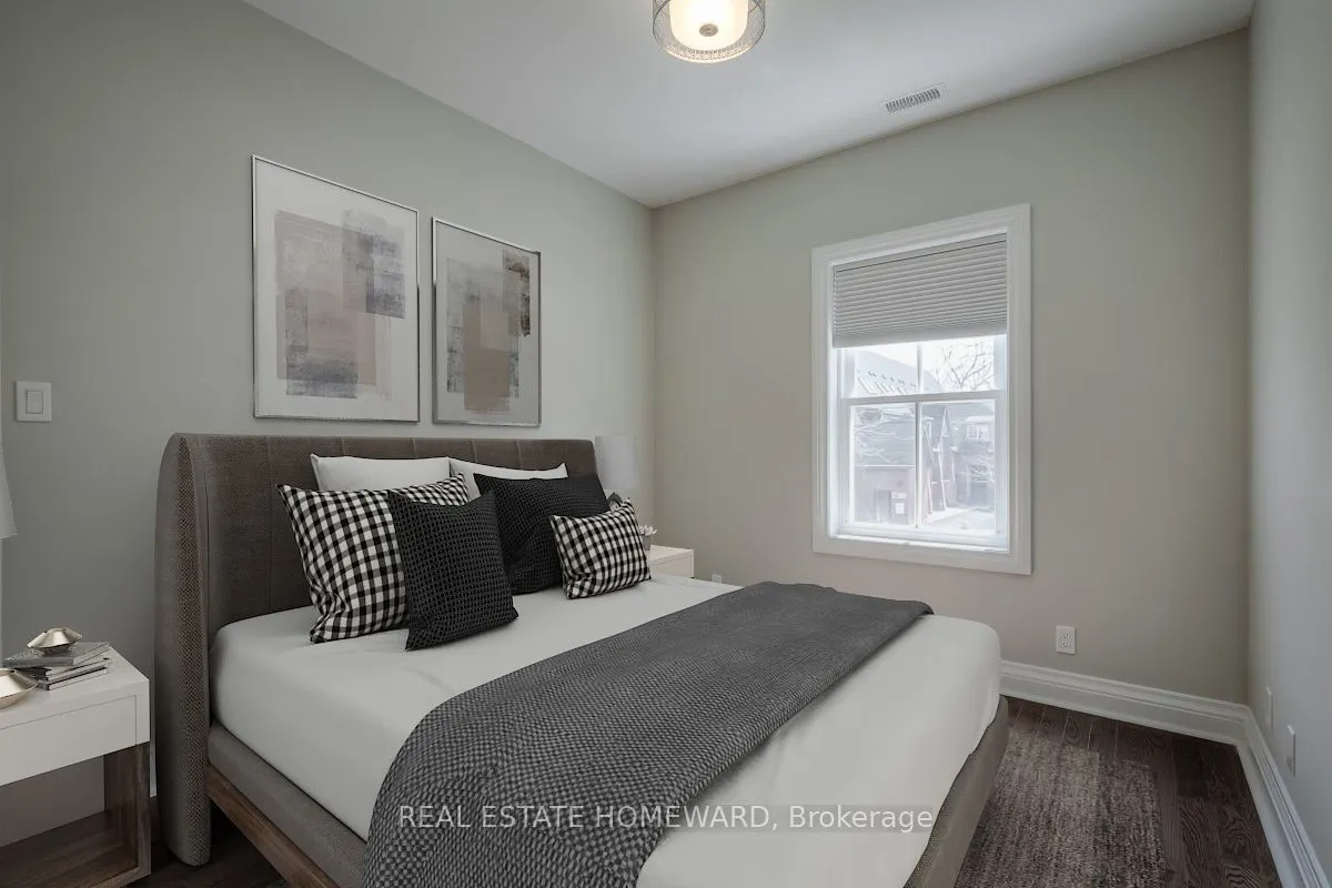 20 Swanwick Avenue, #B